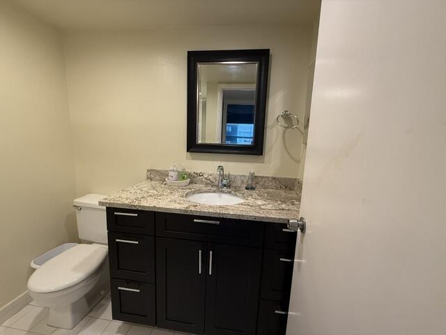 805 Normandy Q Property Photo 7