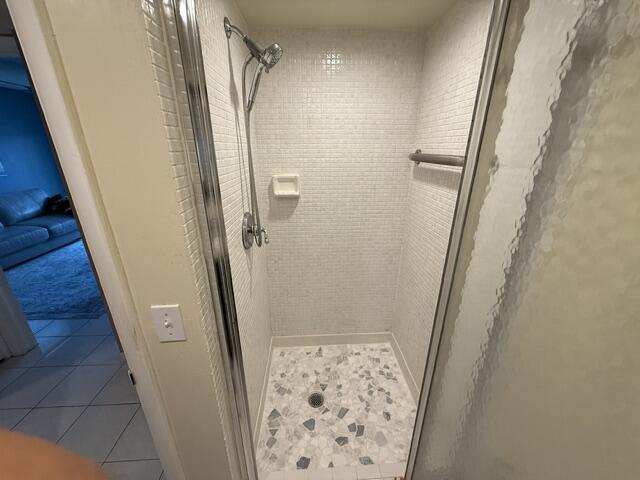 805 Normandy Q Property Photo 8