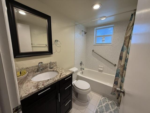 805 Normandy Q Property Photo 9