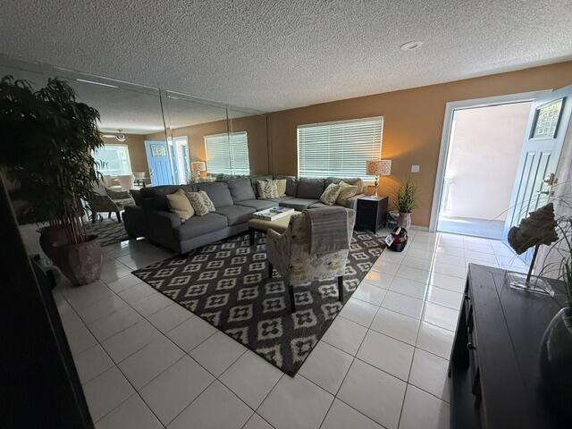 805 Normandy Q Property Photo 10