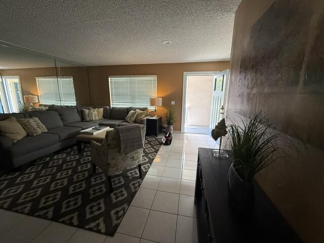 805 Normandy Q Property Photo 11