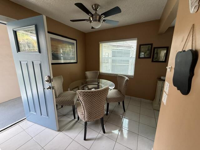 805 Normandy Q Property Photo 12