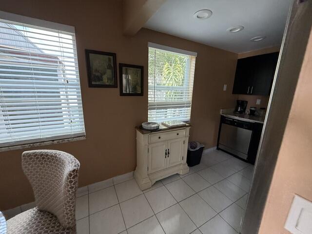 805 Normandy Q Property Photo 13