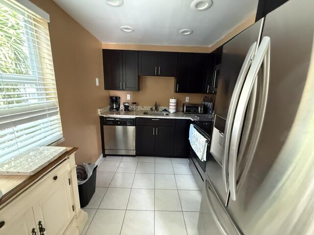 805 Normandy Q Property Photo 14