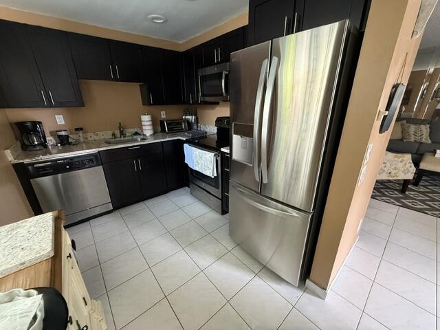 805 Normandy Q Property Photo 15