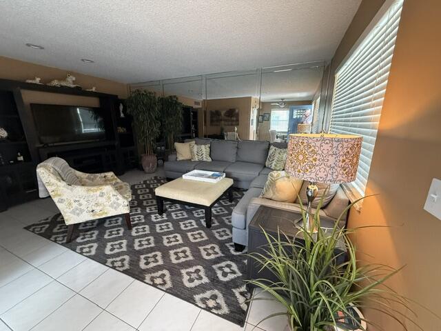805 Normandy Q Property Photo 16