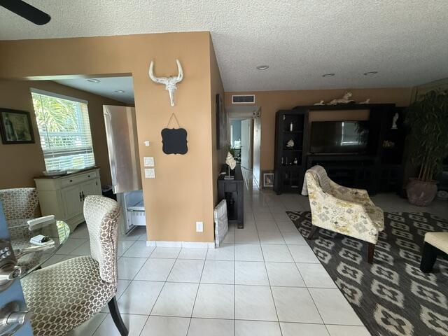 805 Normandy Q Property Photo 18