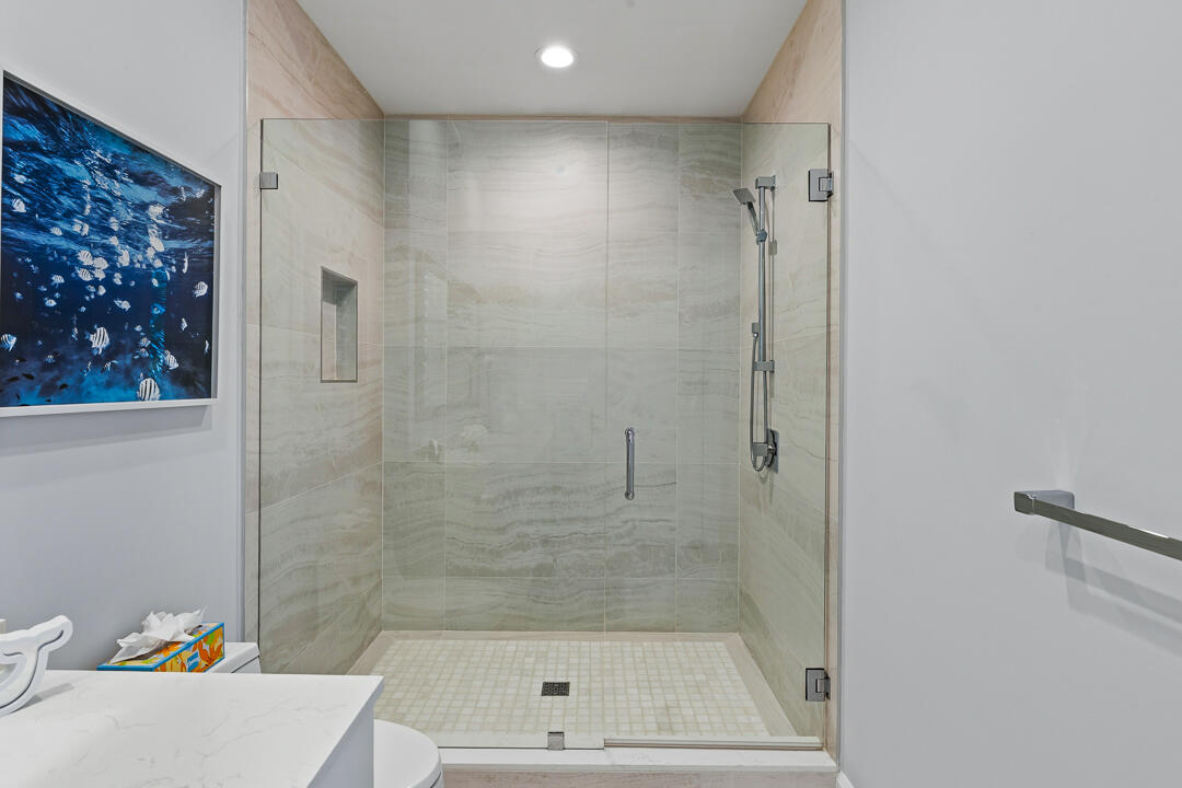4800 Watersong Way Property Photo 20