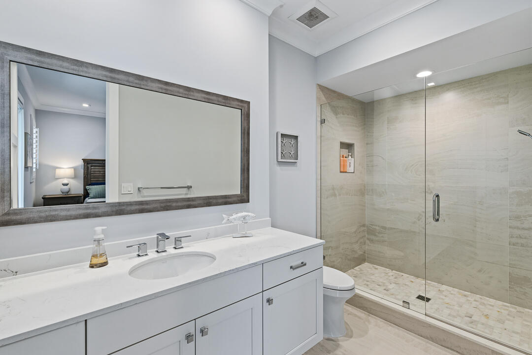 4800 Watersong Way Property Photo 32