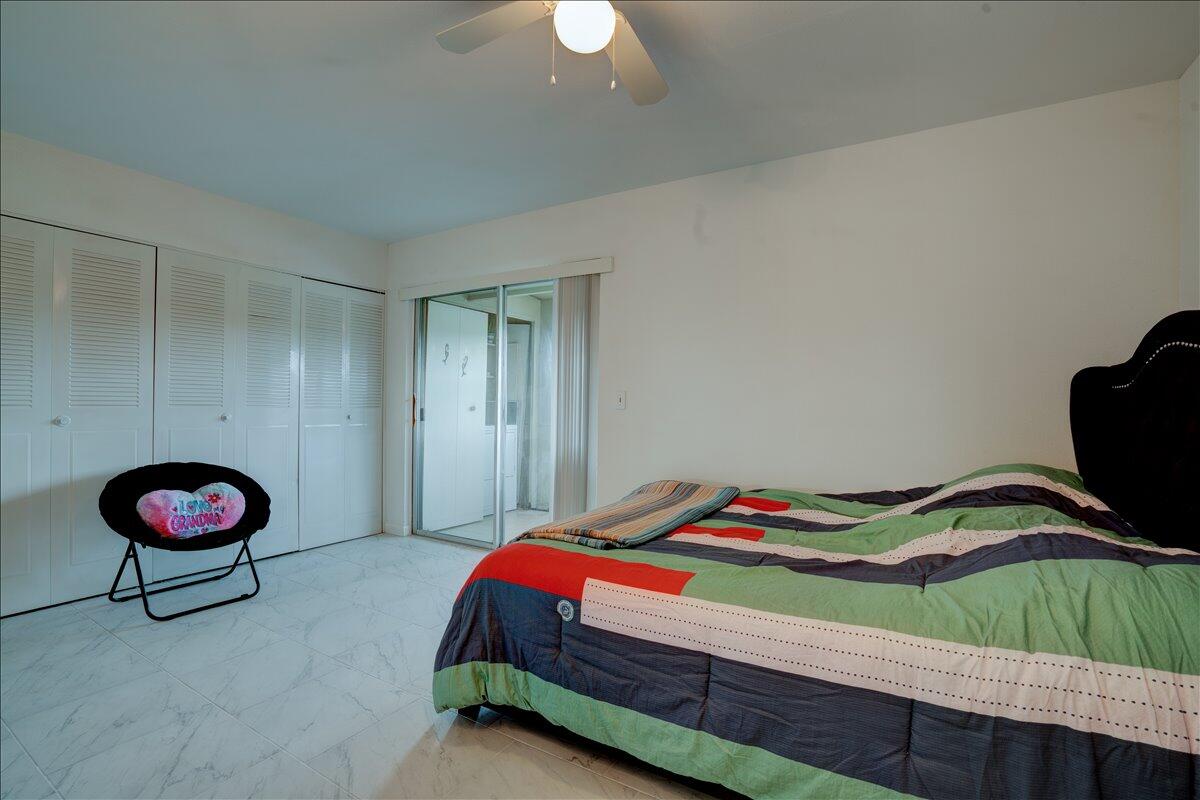 222 Saxony E 222 Property Photo 10