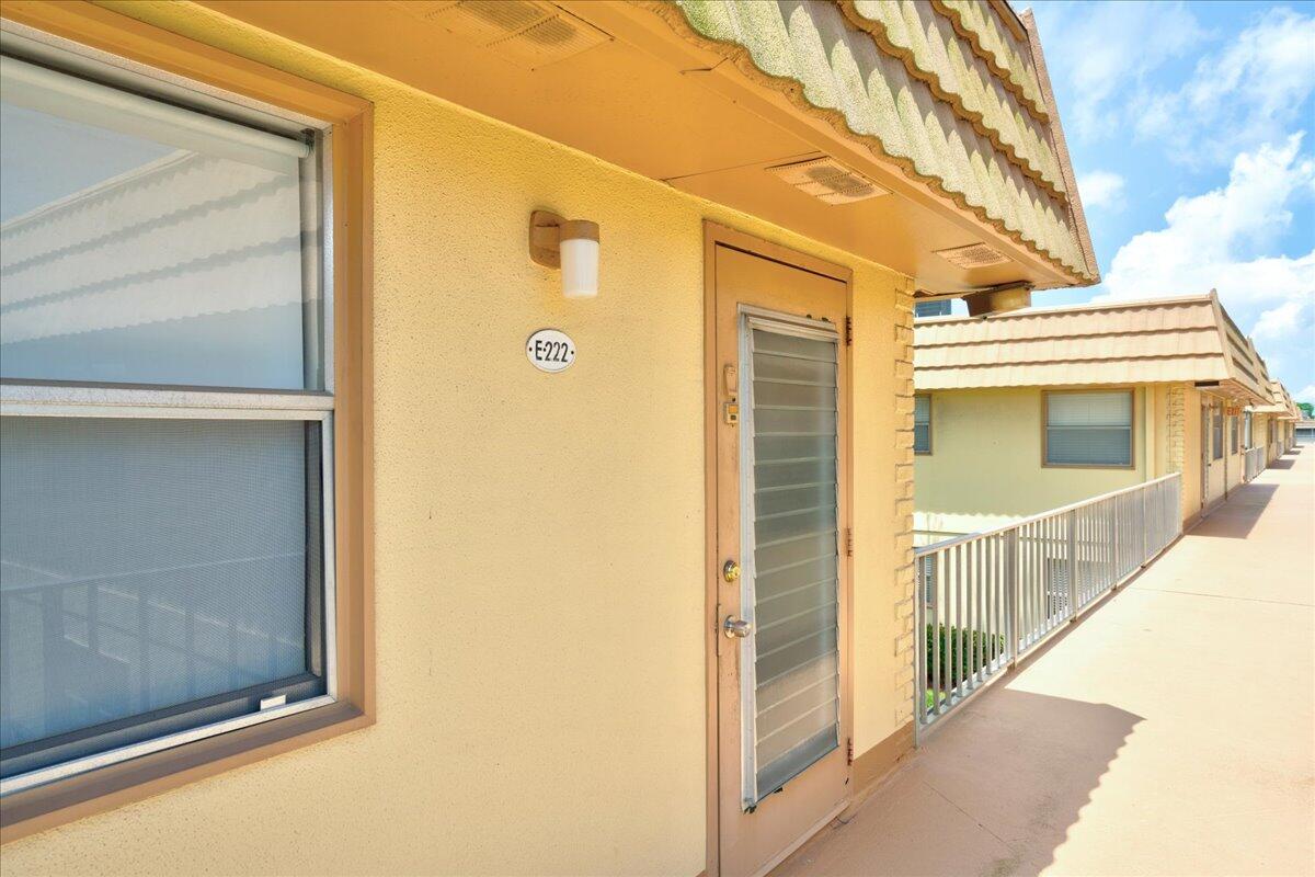 222 Saxony E 222 Property Photo 15