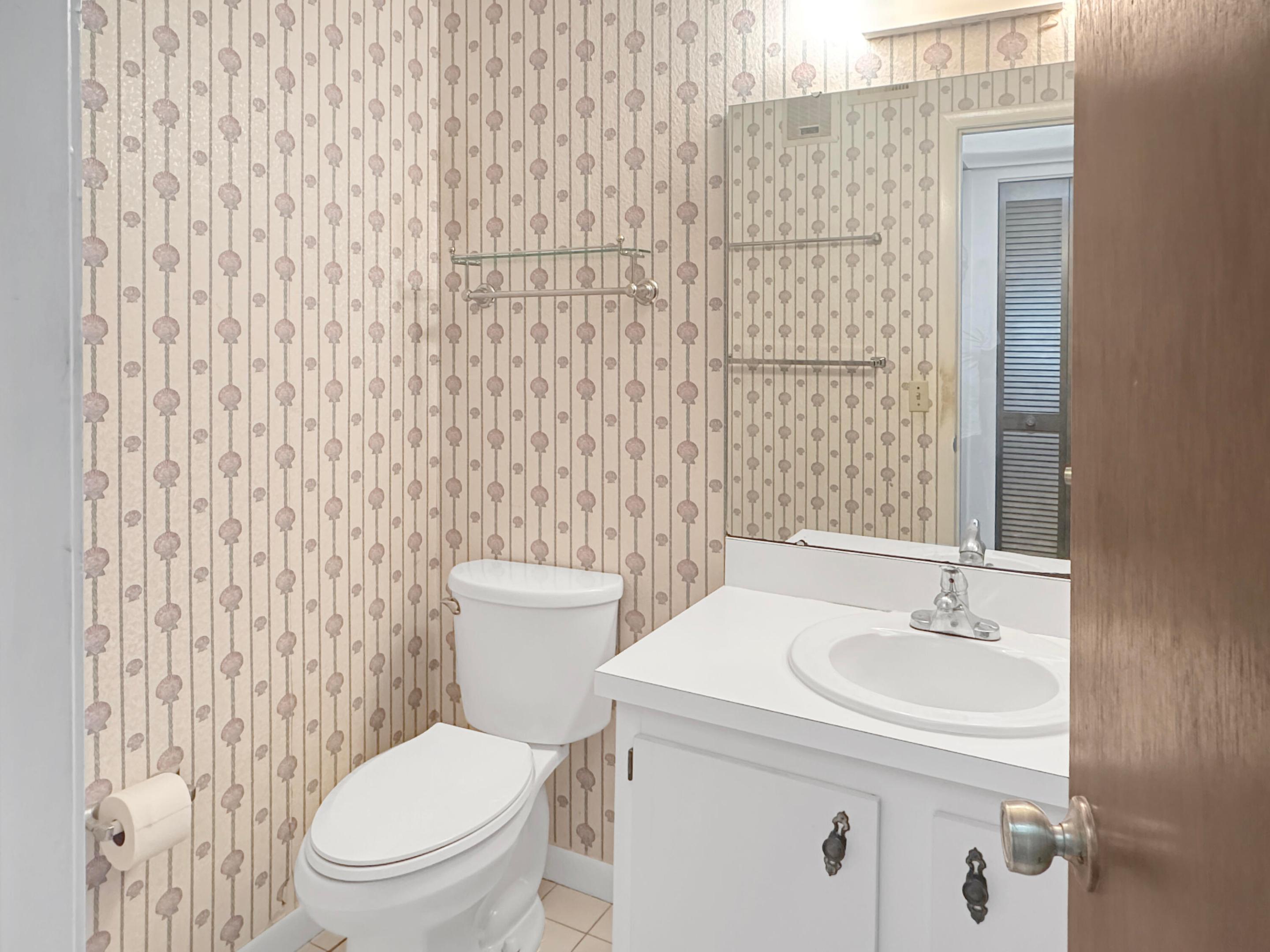 5717 Deer Run Drive 4a Property Photo 15