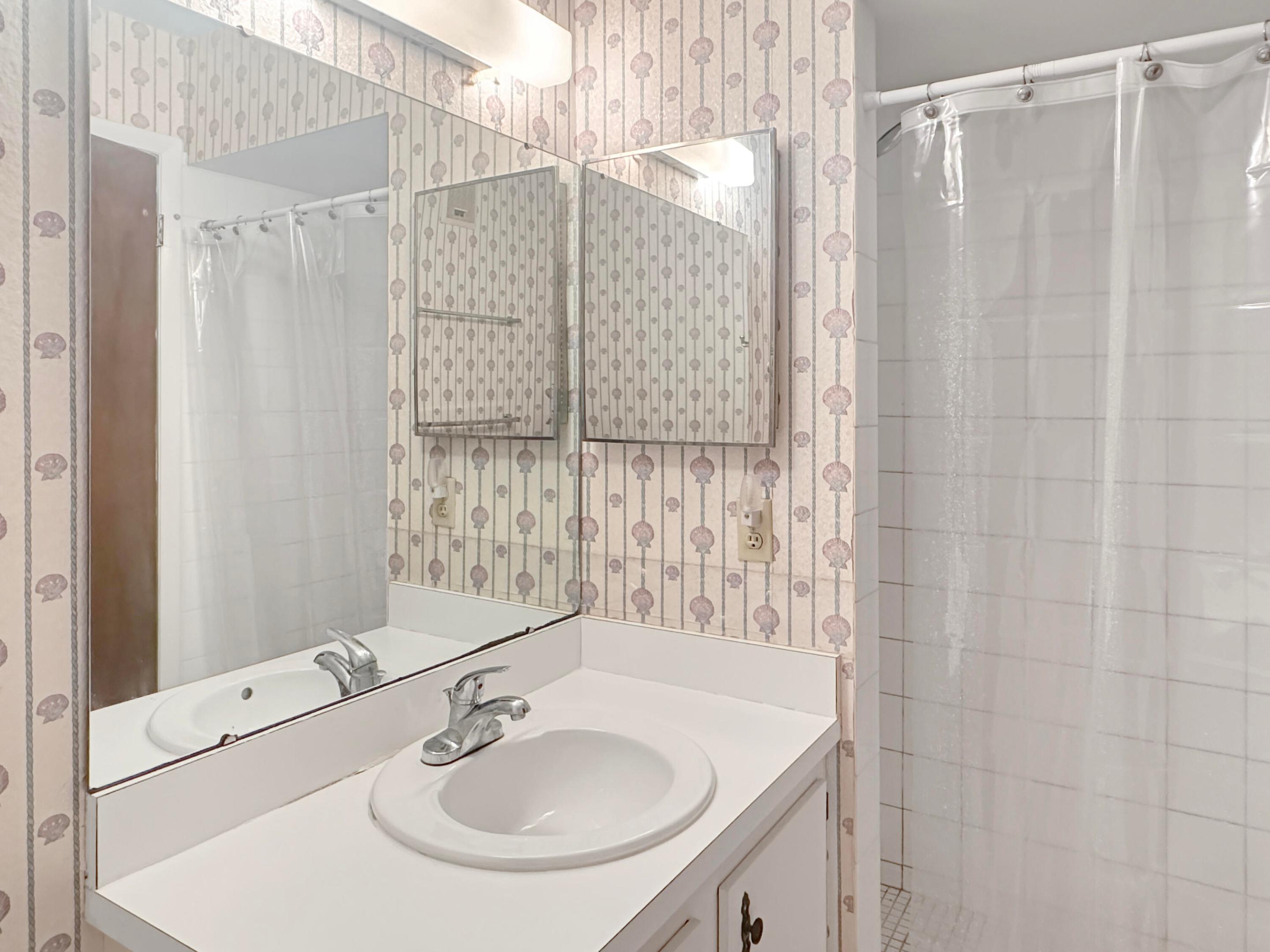 5717 Deer Run Drive 4a Property Photo 16