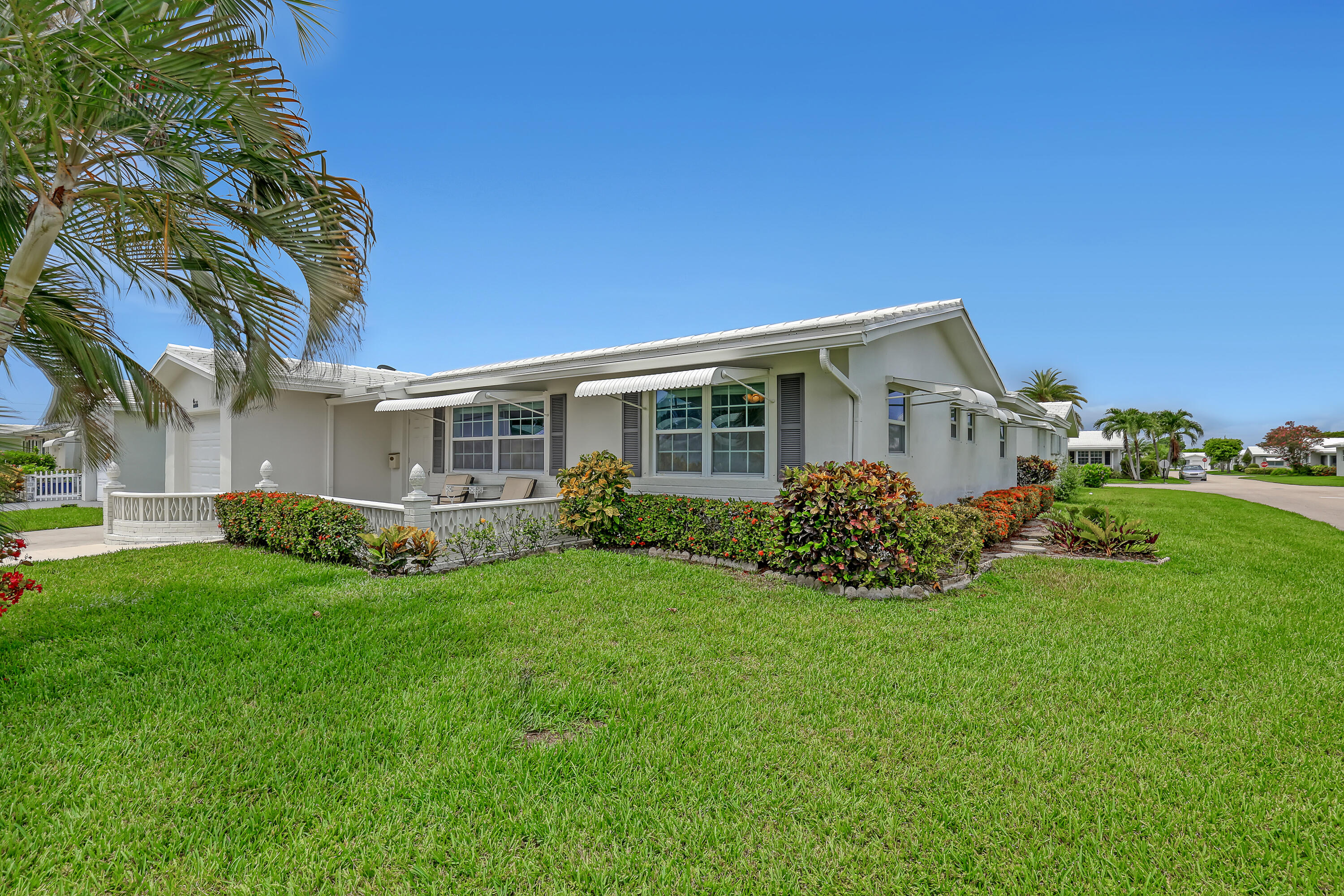 1101 SW 15th Street Property Photo 1