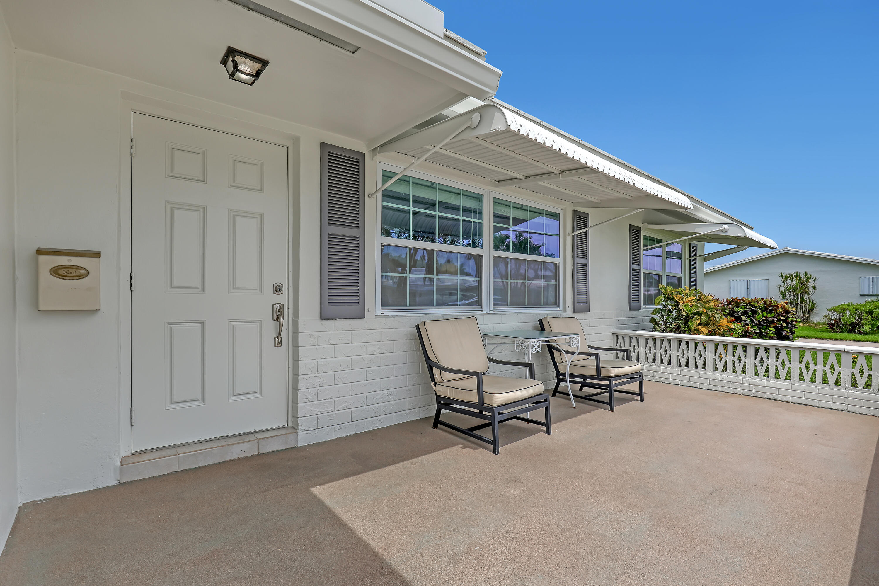 1101 Sw 15th Street Property Photo 2