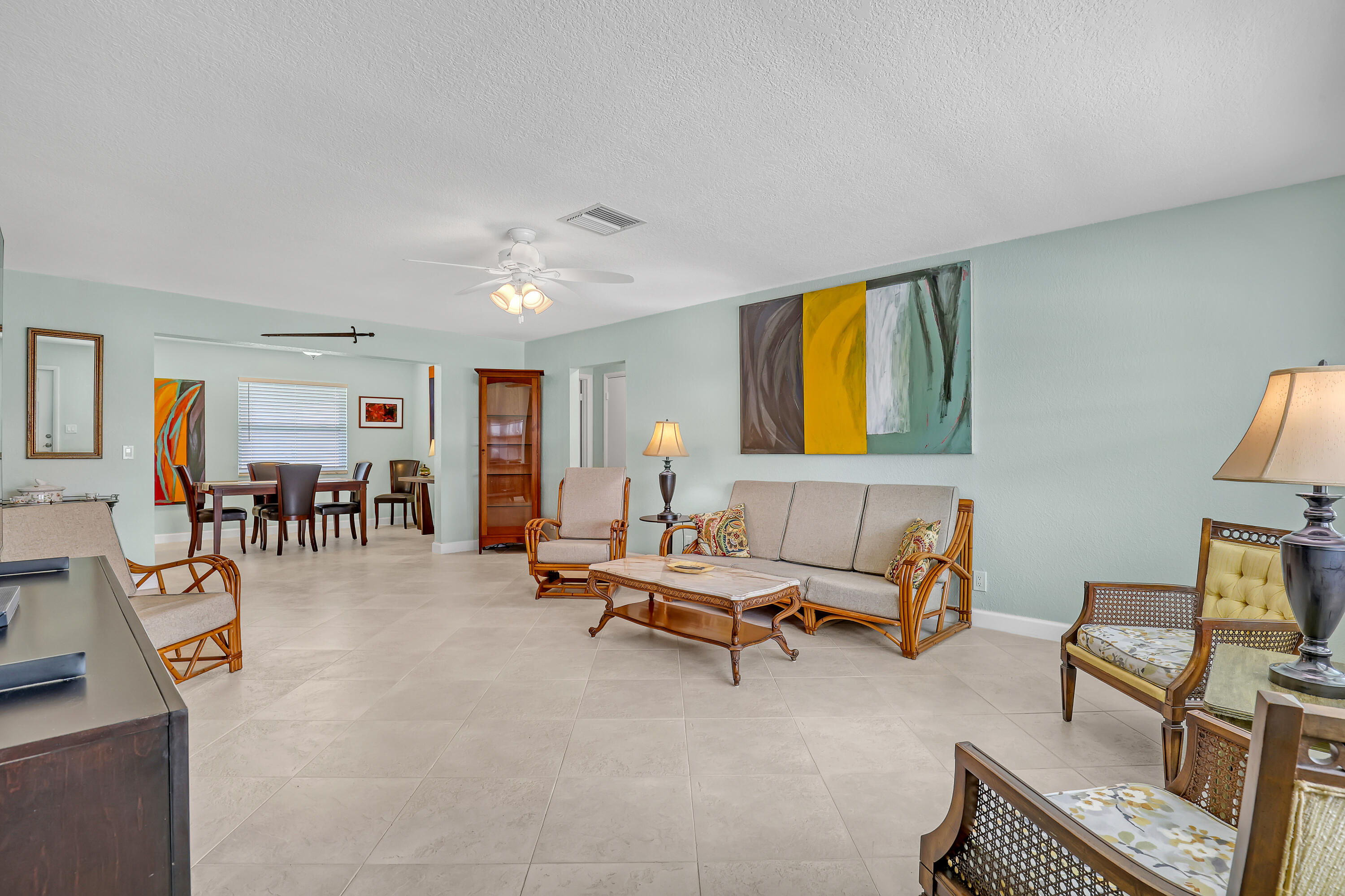 1101 Sw 15th Street Property Photo 4