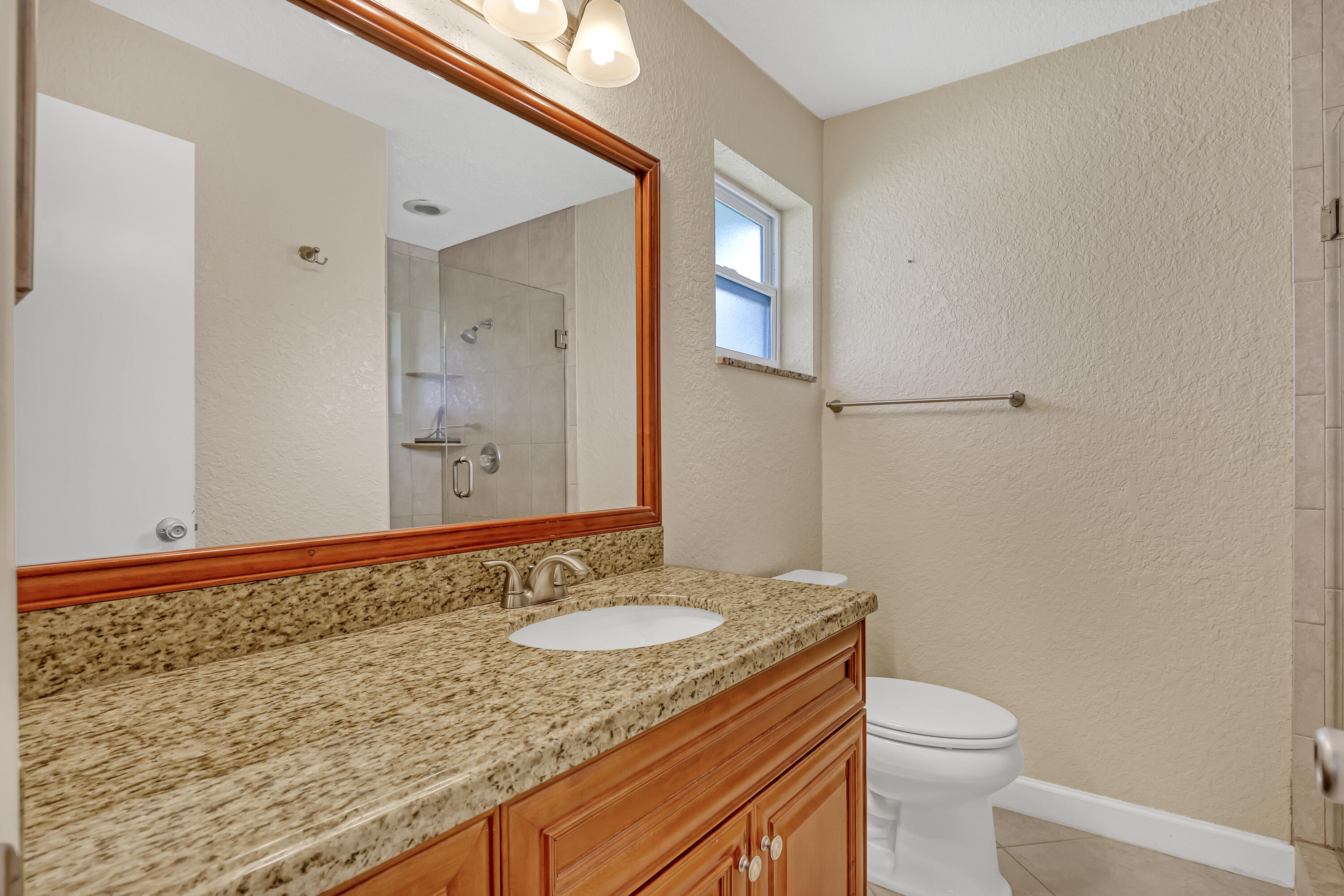 1101 Sw 15th Street Property Photo 10