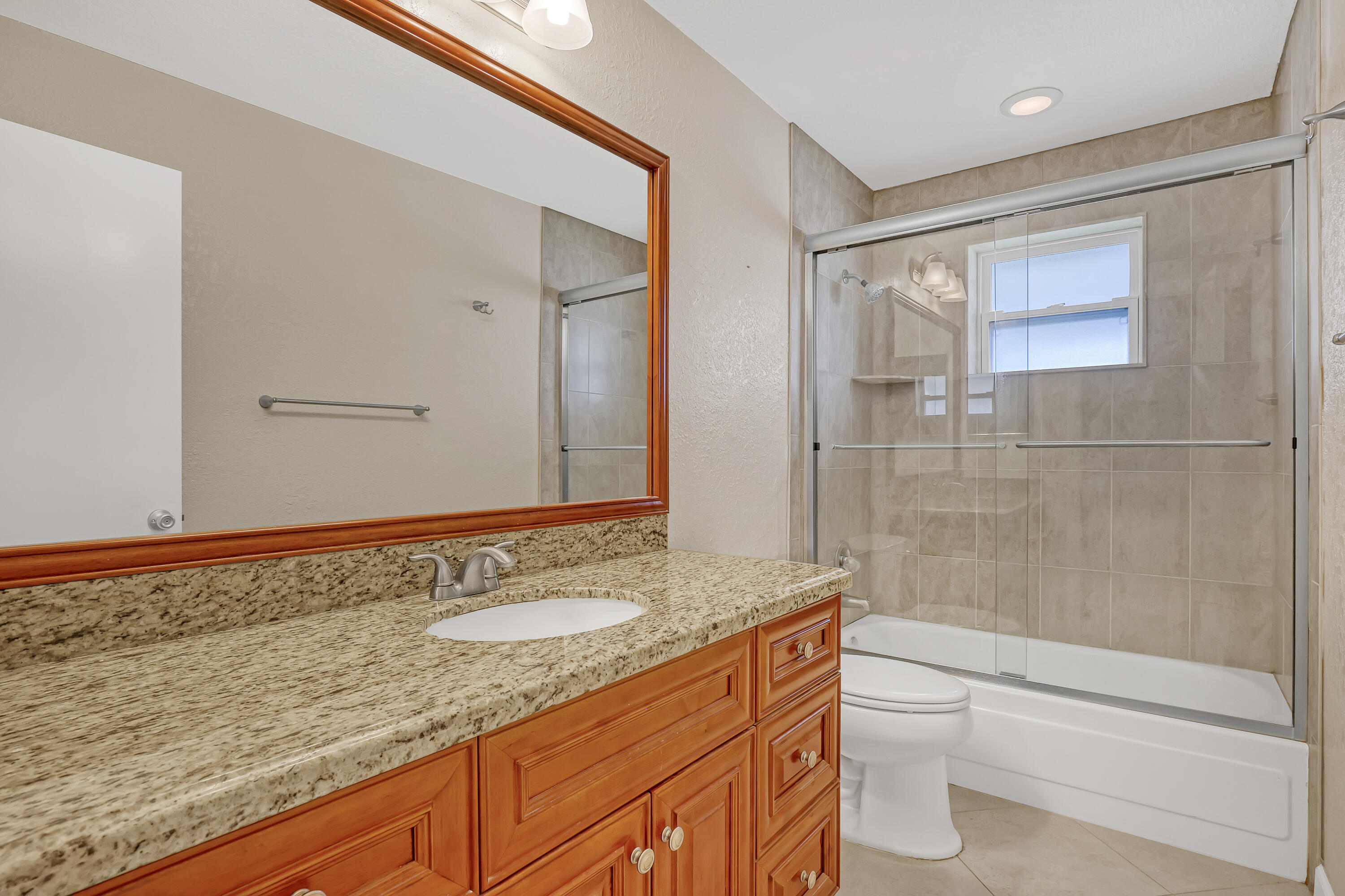 1101 Sw 15th Street Property Photo 12