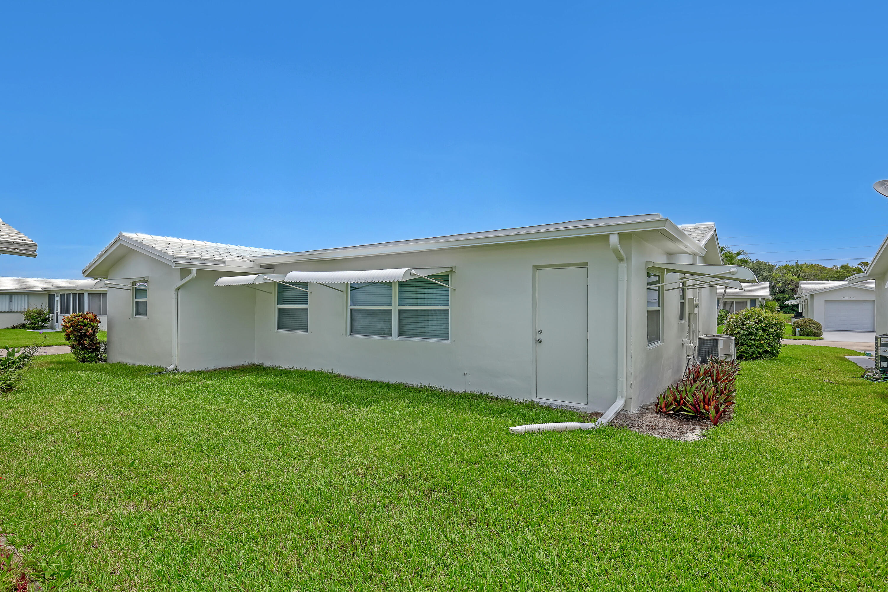 1101 Sw 15th Street Property Photo 13