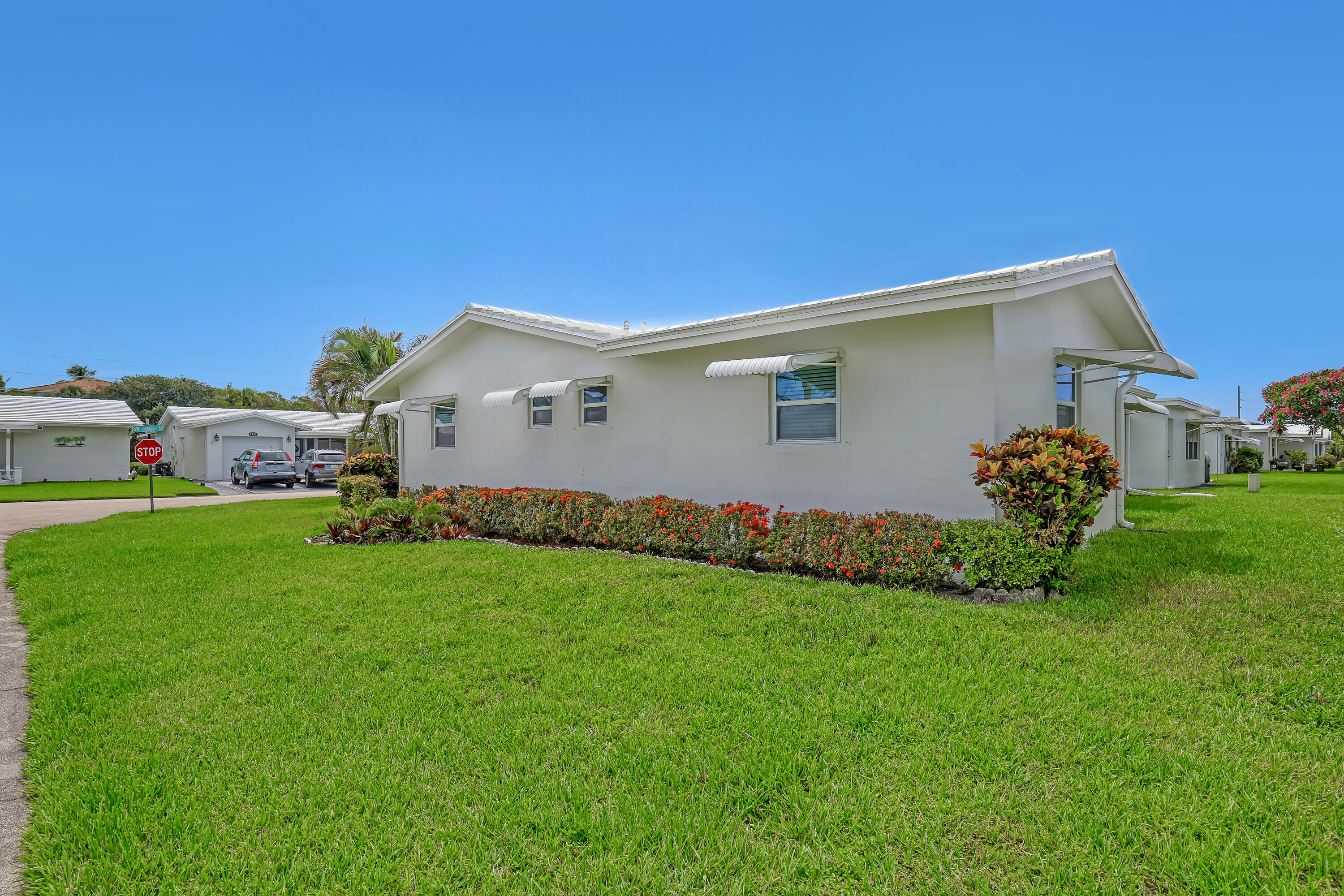 1101 Sw 15th Street Property Photo 14