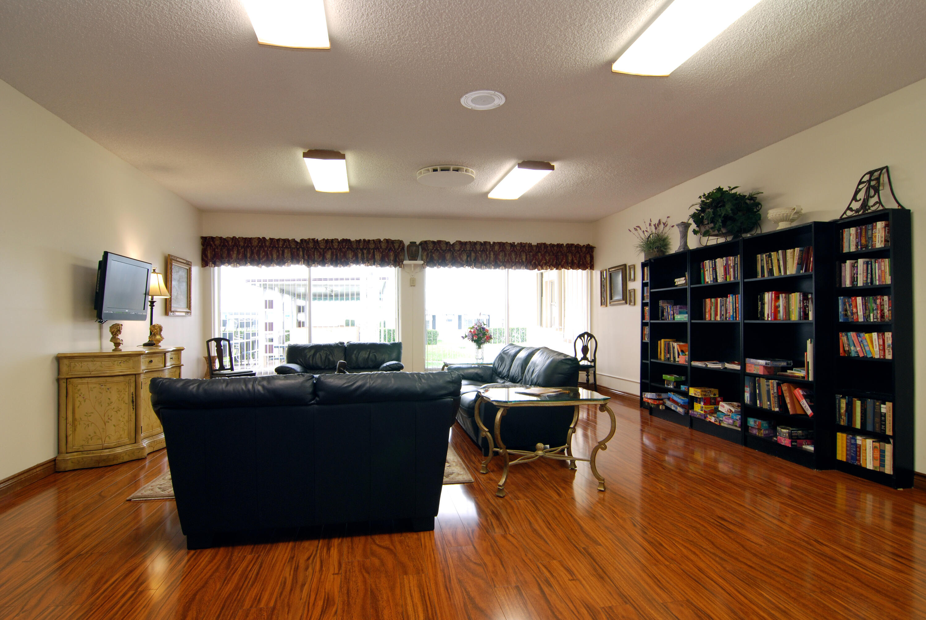 1101 Sw 15th Street Property Photo 24