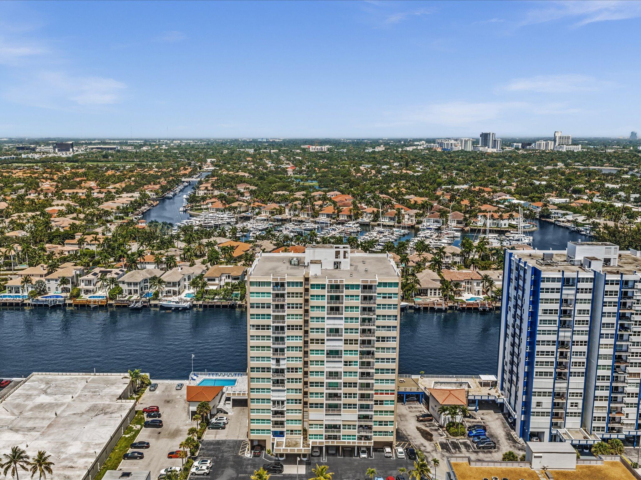 1410 S Ocean Drive 1103 Property Photo 35