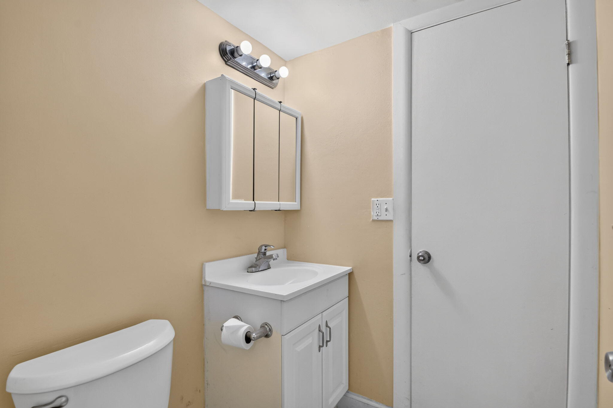 1505 Crescent Circle B24 Property Photo 22