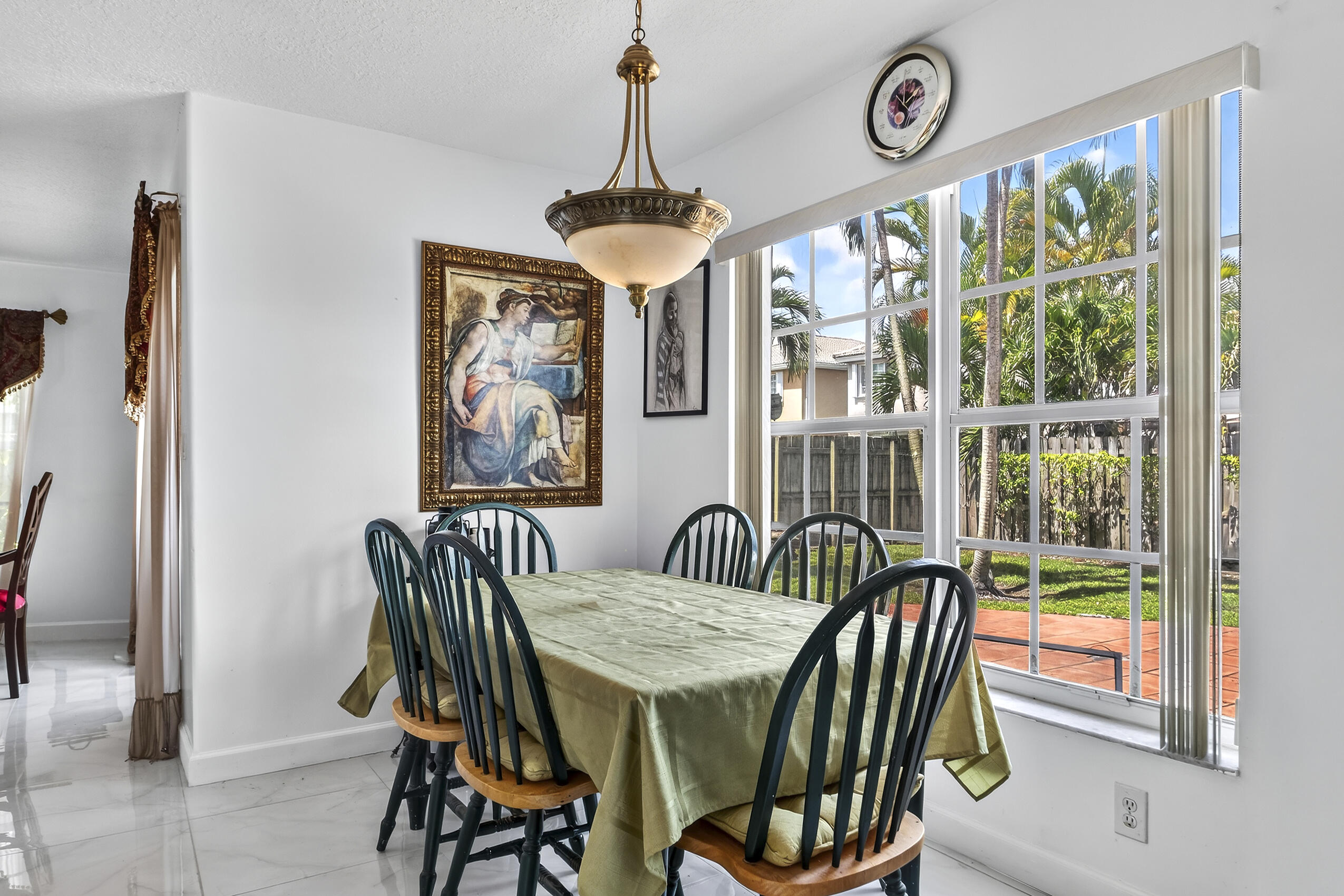 10334 Sw 164th Place Property Photo 13