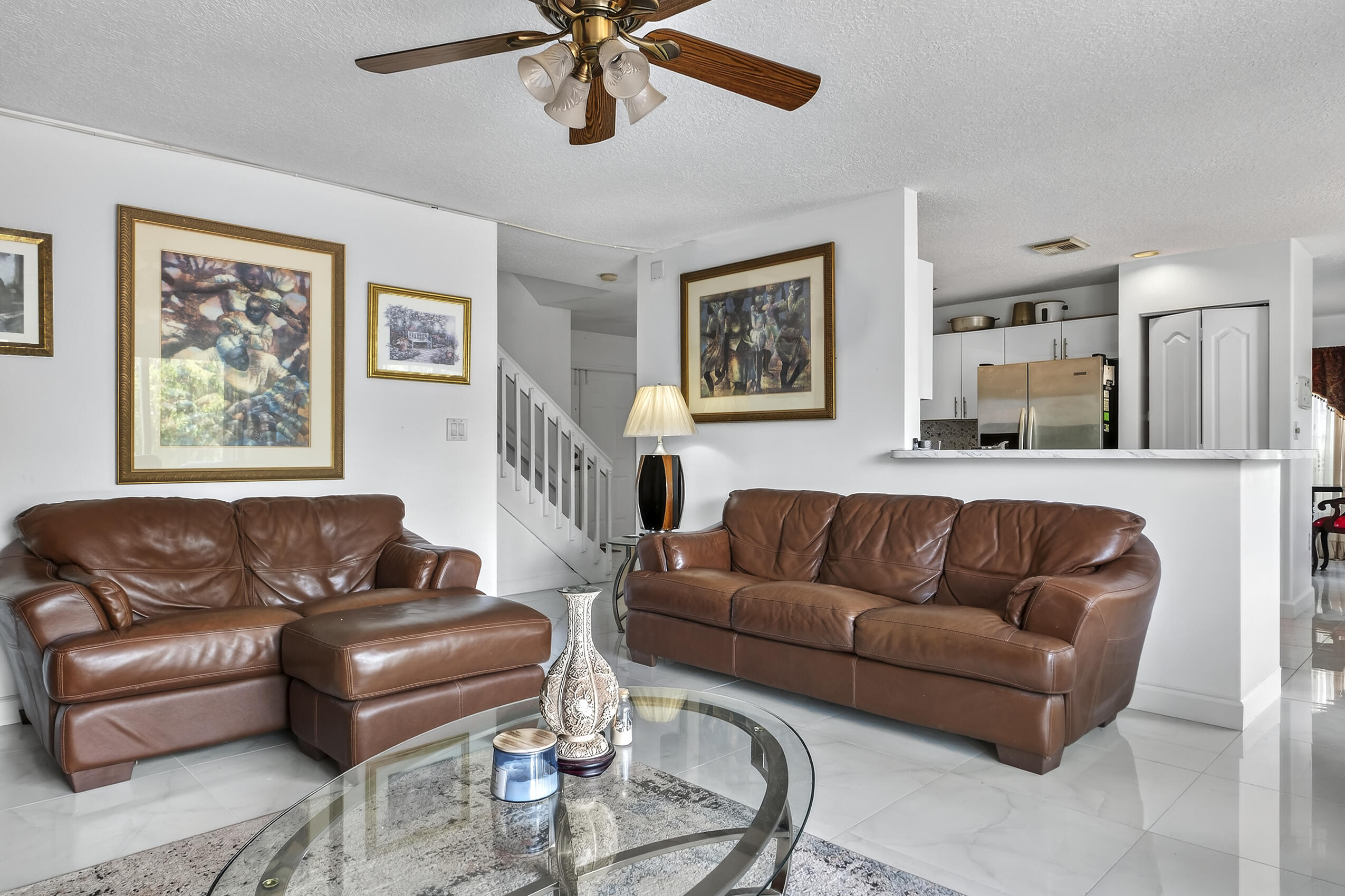 10334 Sw 164th Place Property Photo 14