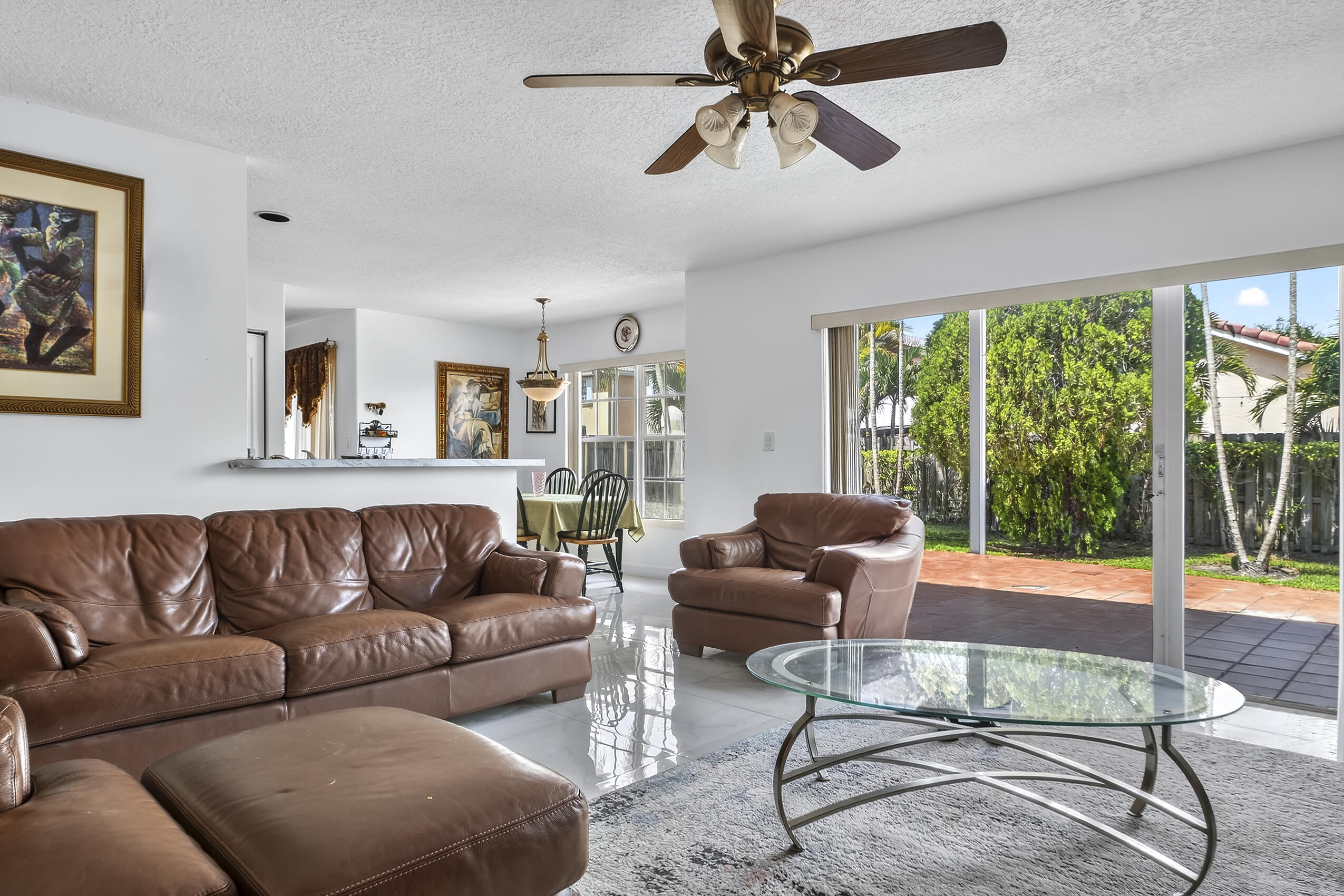10334 Sw 164th Place Property Photo 15