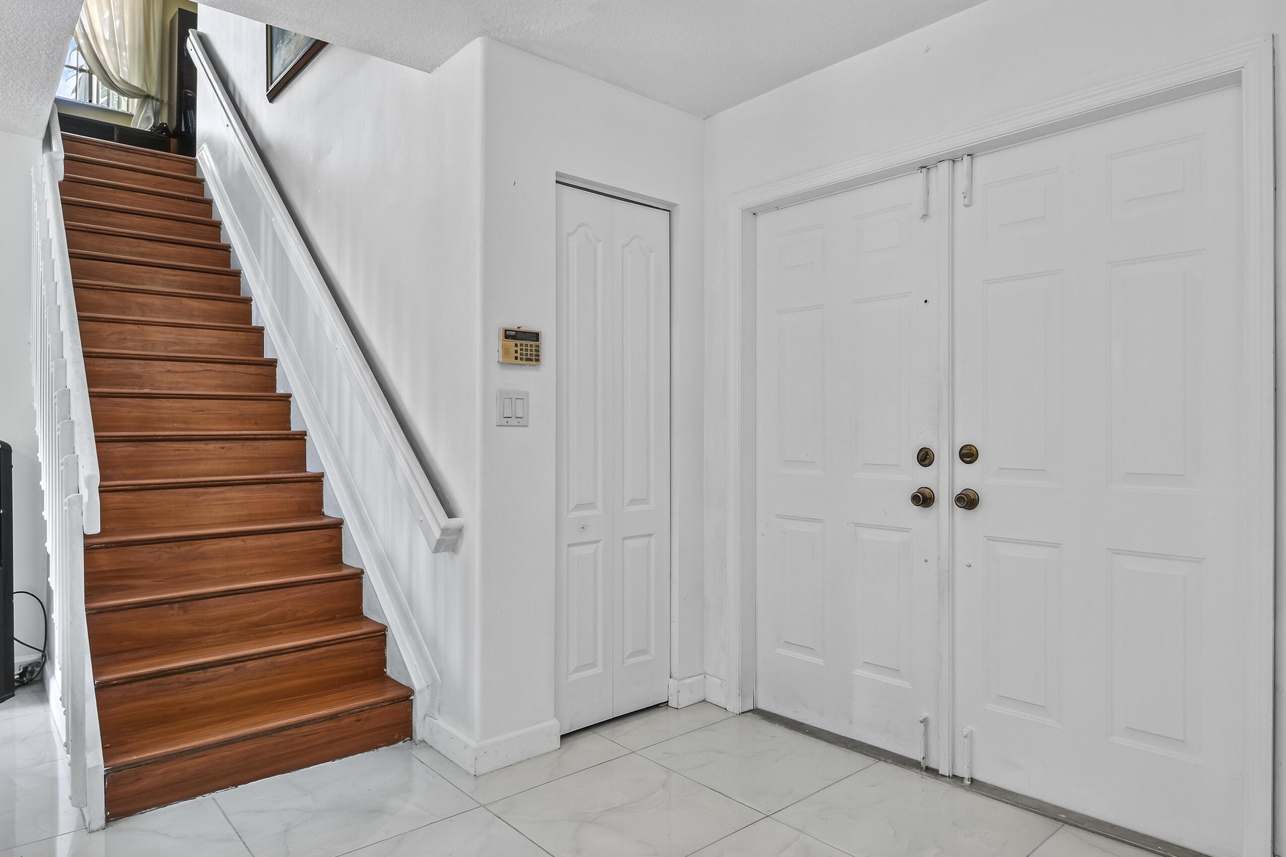 10334 Sw 164th Place Property Photo 19