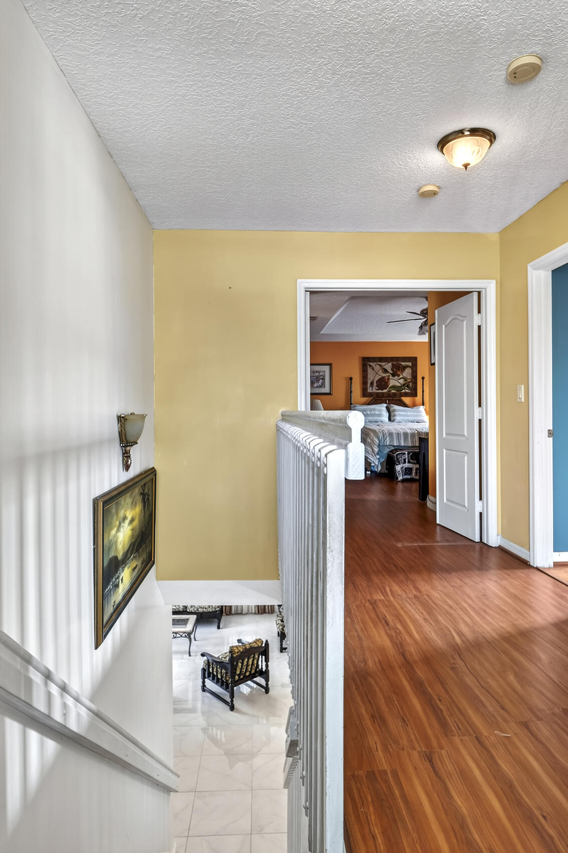10334 Sw 164th Place Property Photo 25