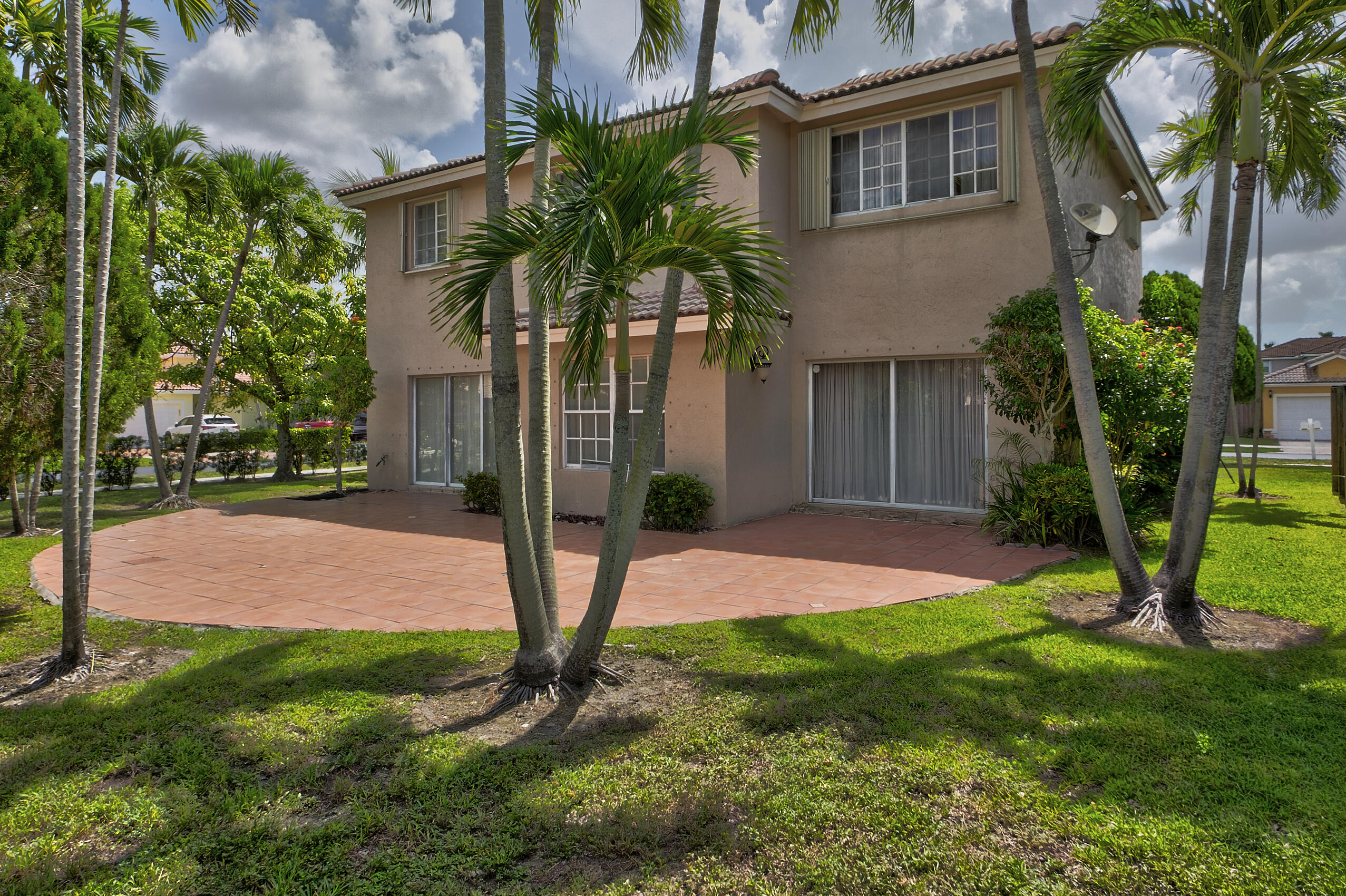 10334 Sw 164th Place Property Photo 40