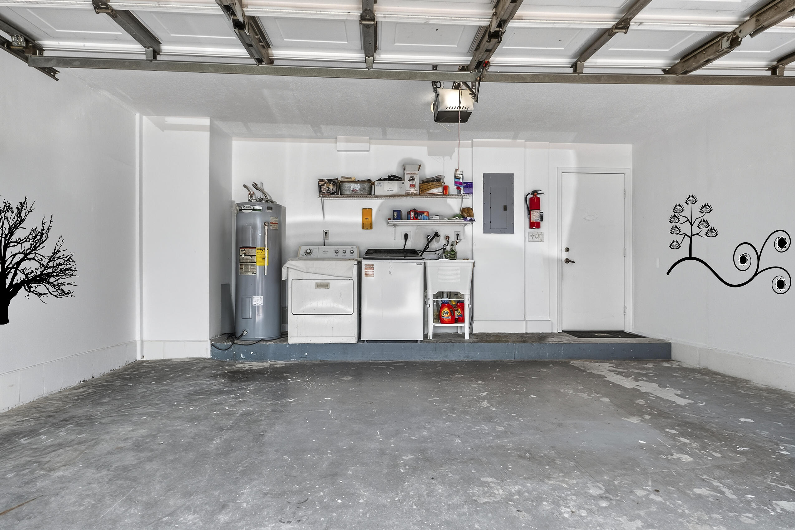 10334 Sw 164th Place Property Photo 41
