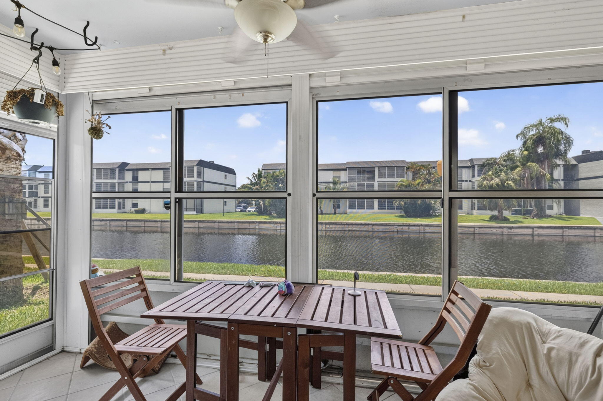 8360 Sands Point Boulevard G102 Property Photo 1