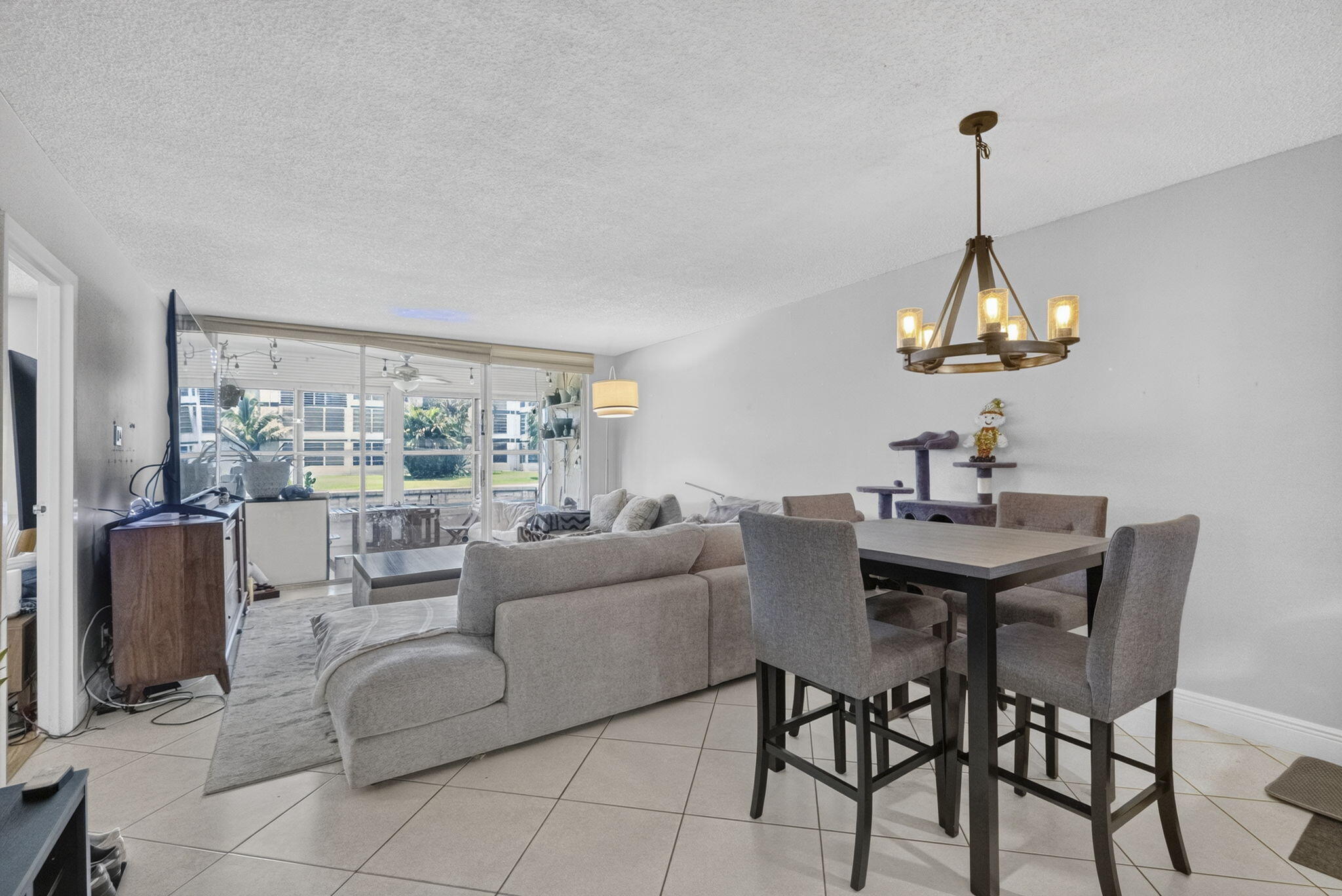 8360 Sands Point Boulevard G102 Property Photo 2