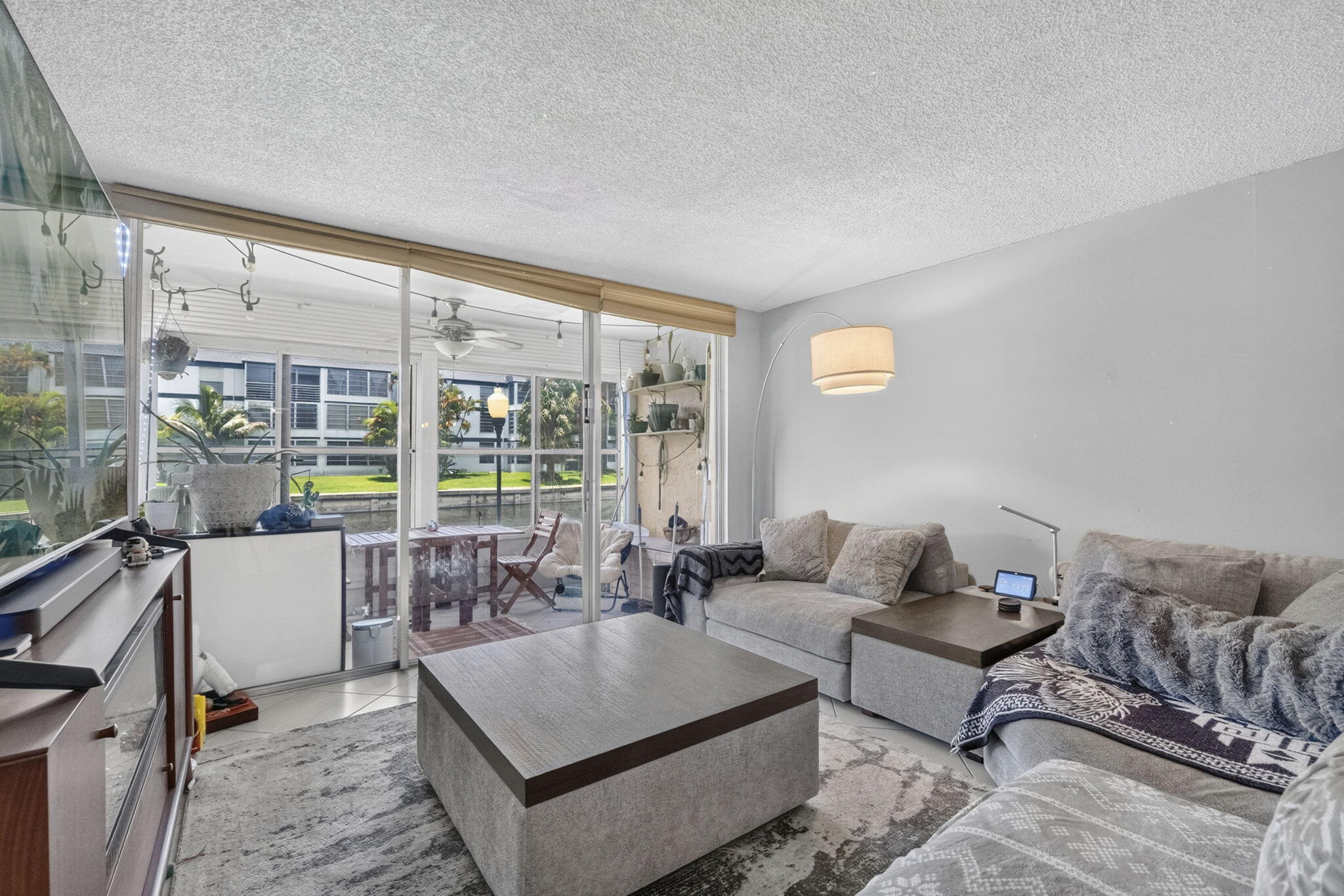 8360 Sands Point Boulevard G102 Property Photo 3