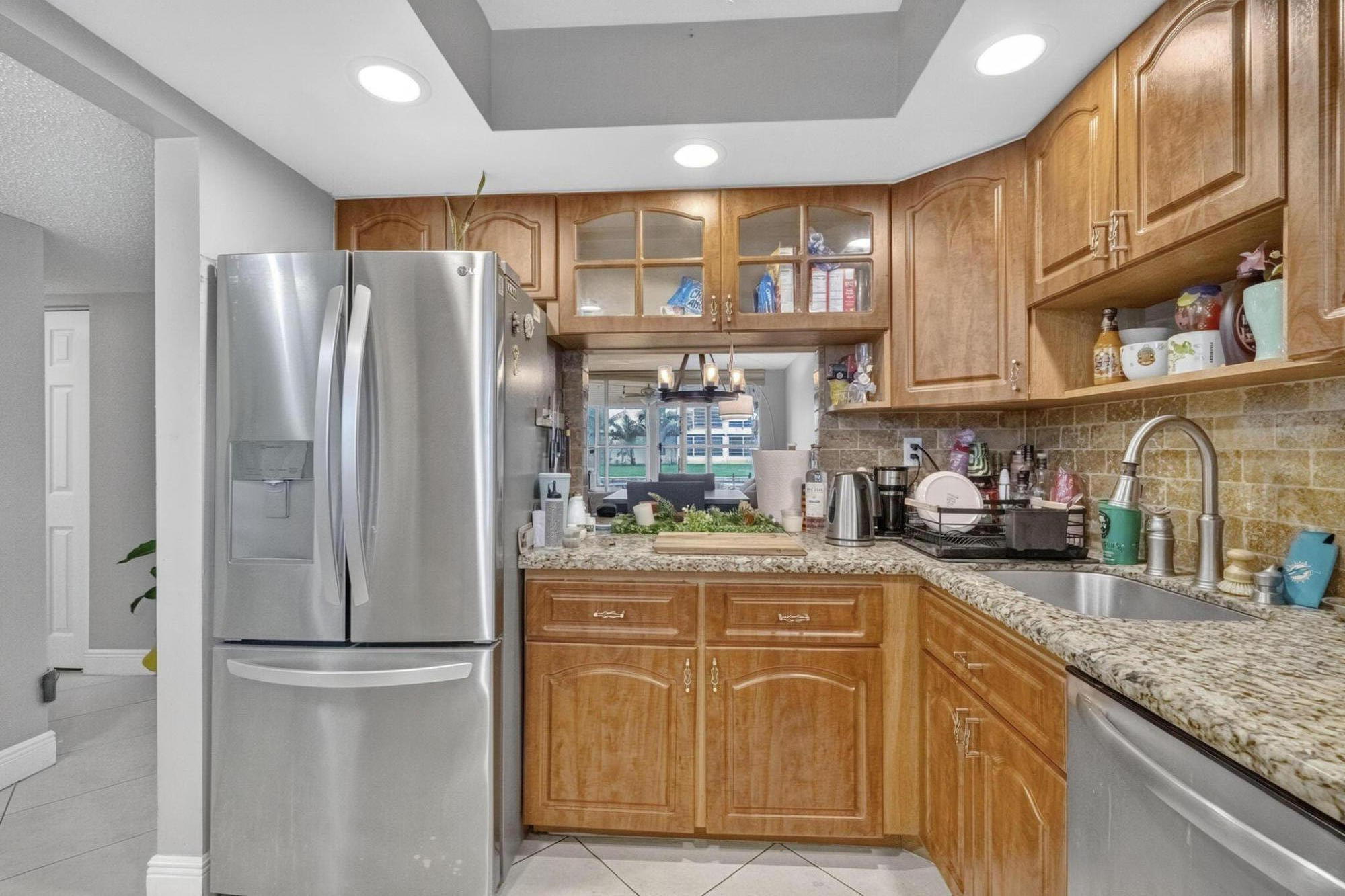 8360 Sands Point Boulevard G102 Property Photo 4