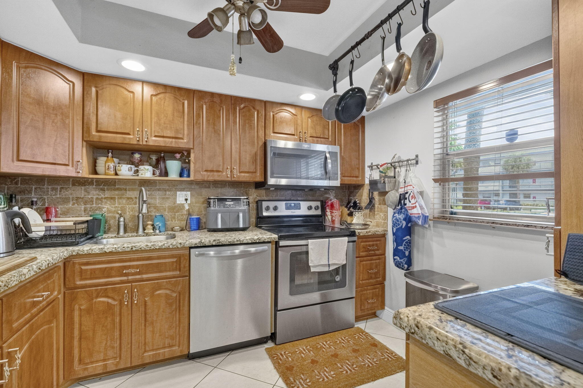 8360 Sands Point Boulevard G102 Property Photo 5