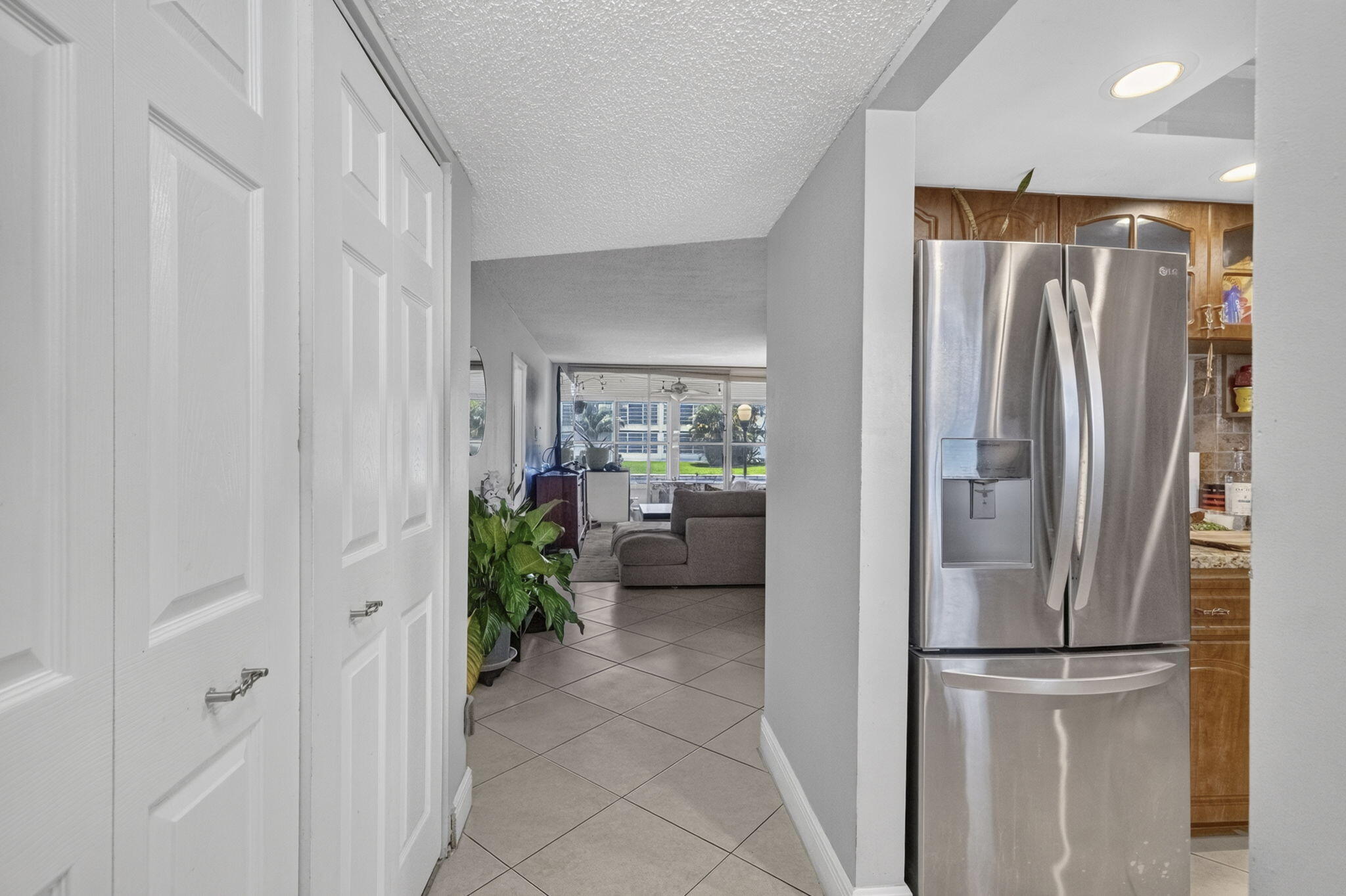 8360 Sands Point Boulevard G102 Property Photo 6
