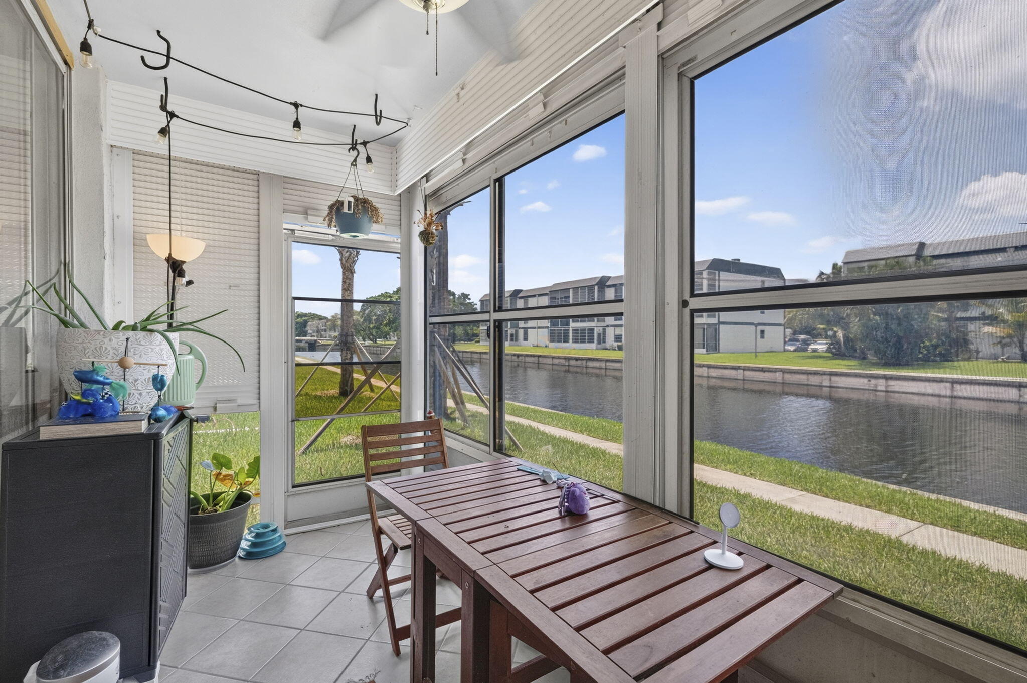 8360 Sands Point Boulevard G102 Property Photo 7
