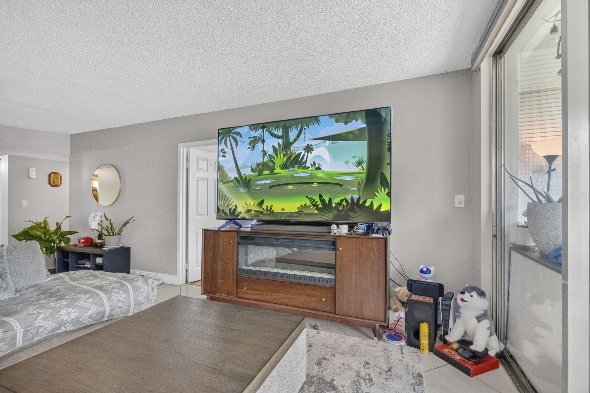 8360 Sands Point Boulevard G102 Property Photo 8