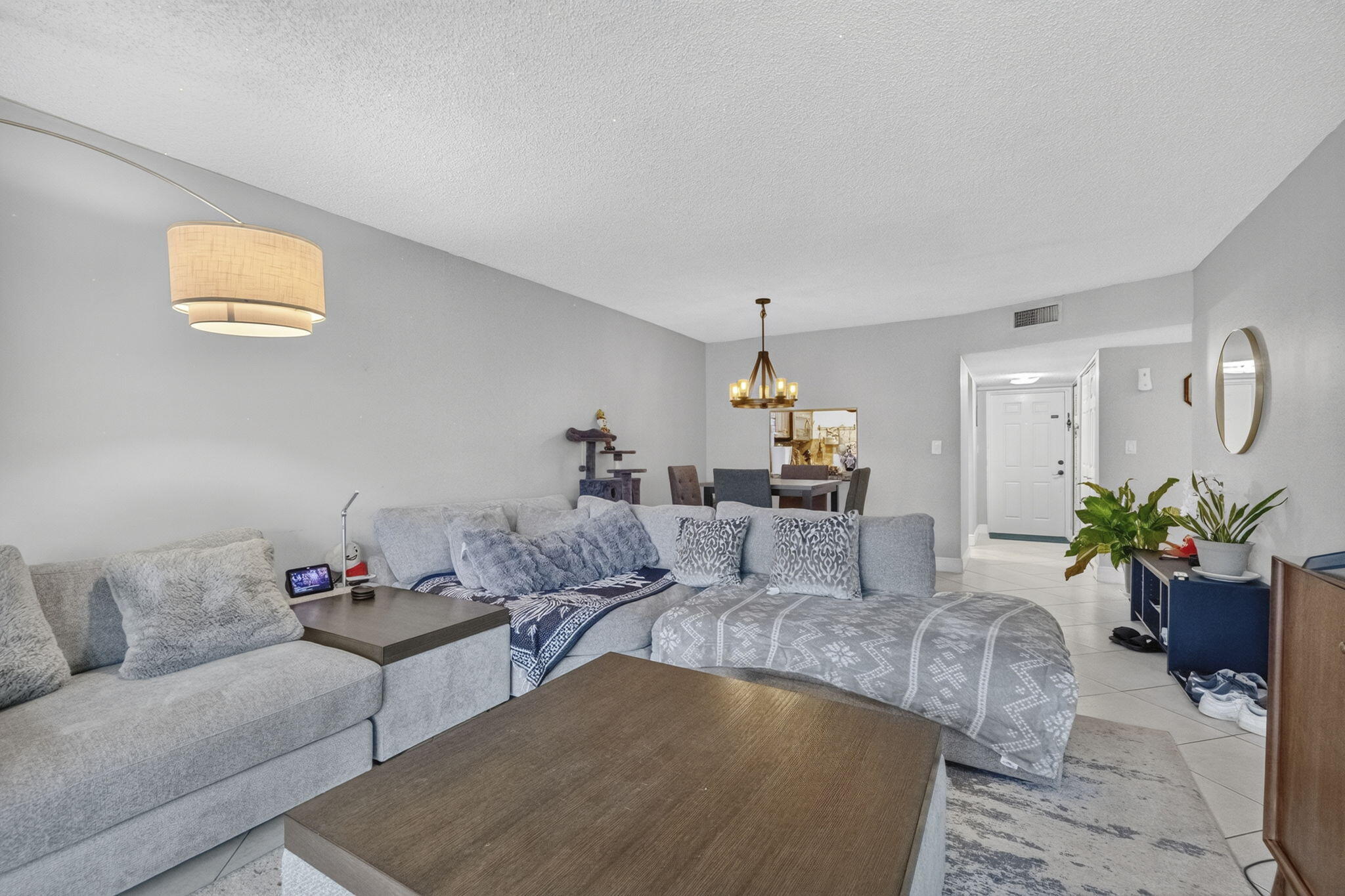 8360 Sands Point Boulevard G102 Property Photo 9