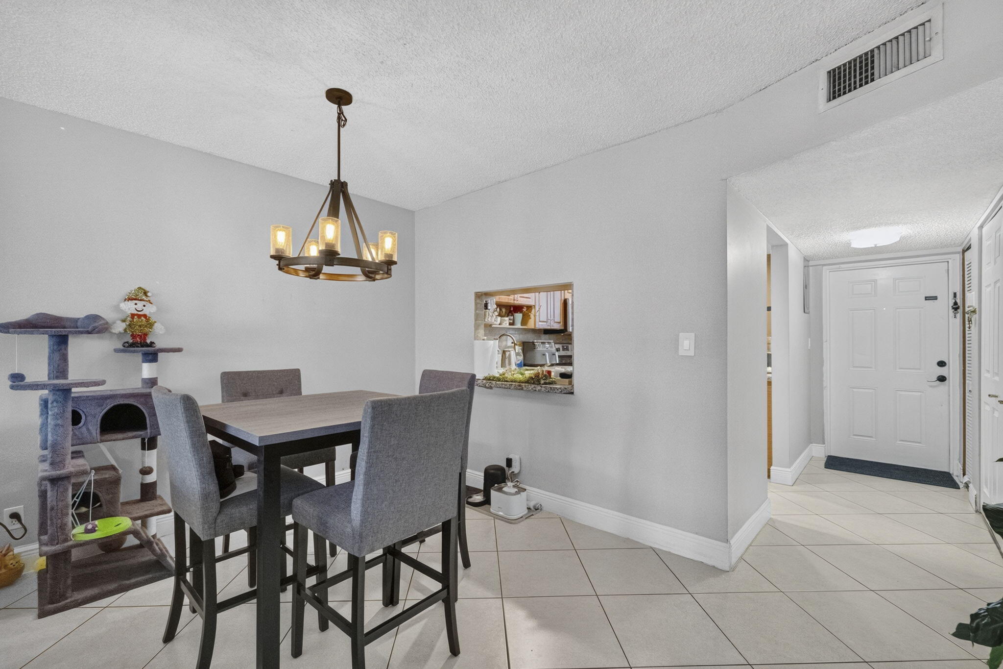 8360 Sands Point Boulevard G102 Property Photo 10