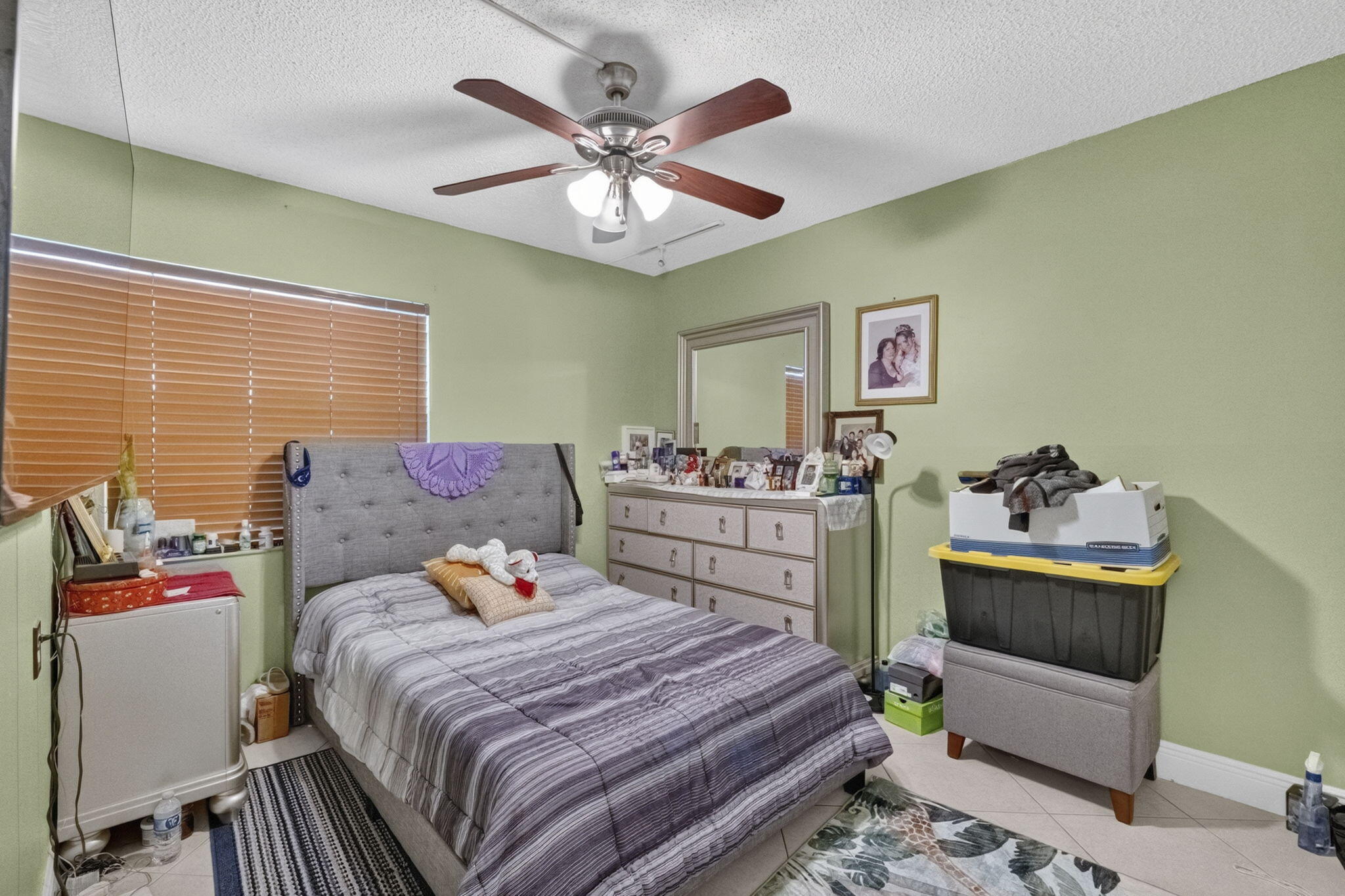 8360 Sands Point Boulevard G102 Property Photo 11