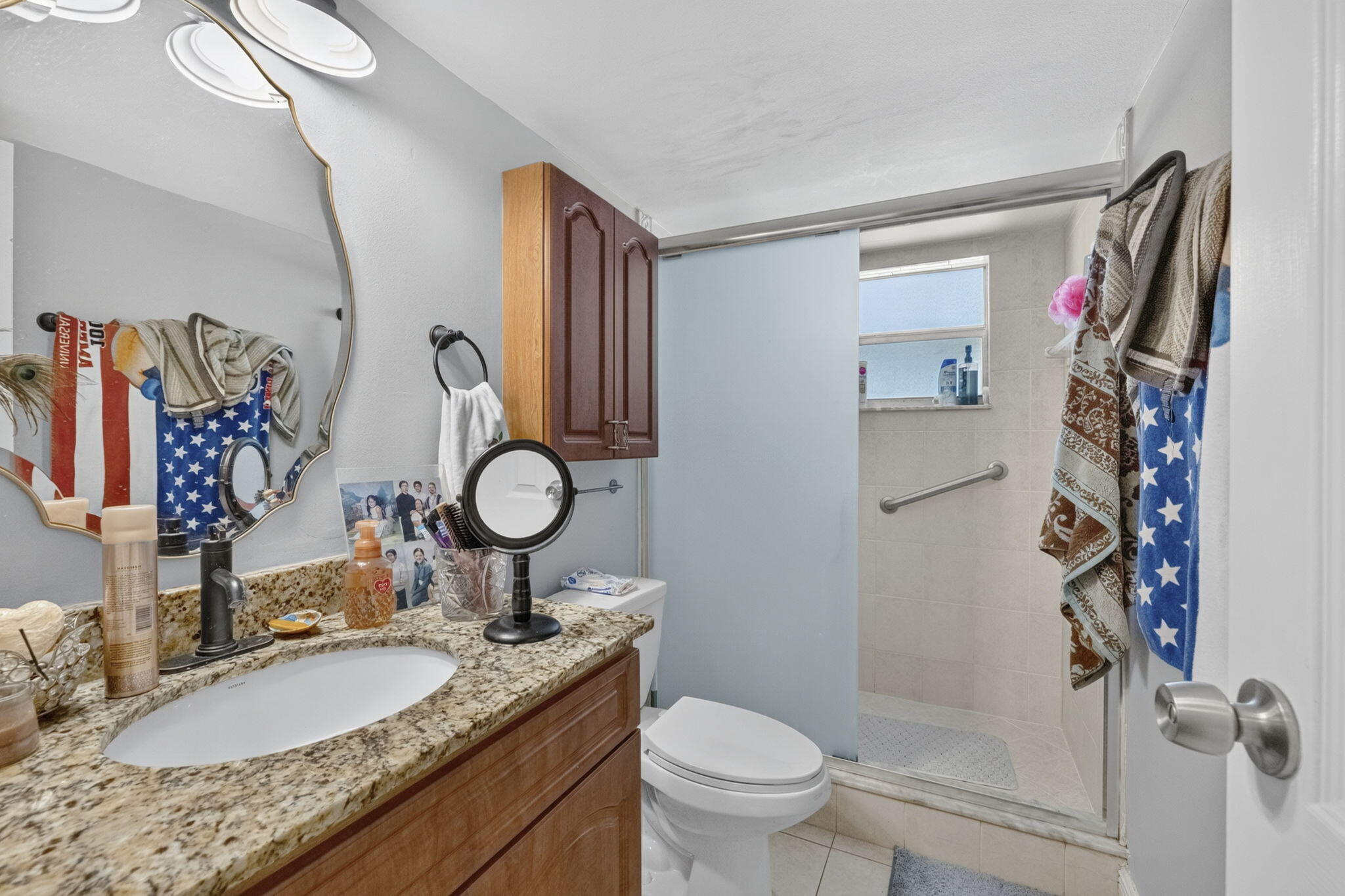 8360 Sands Point Boulevard G102 Property Photo 12