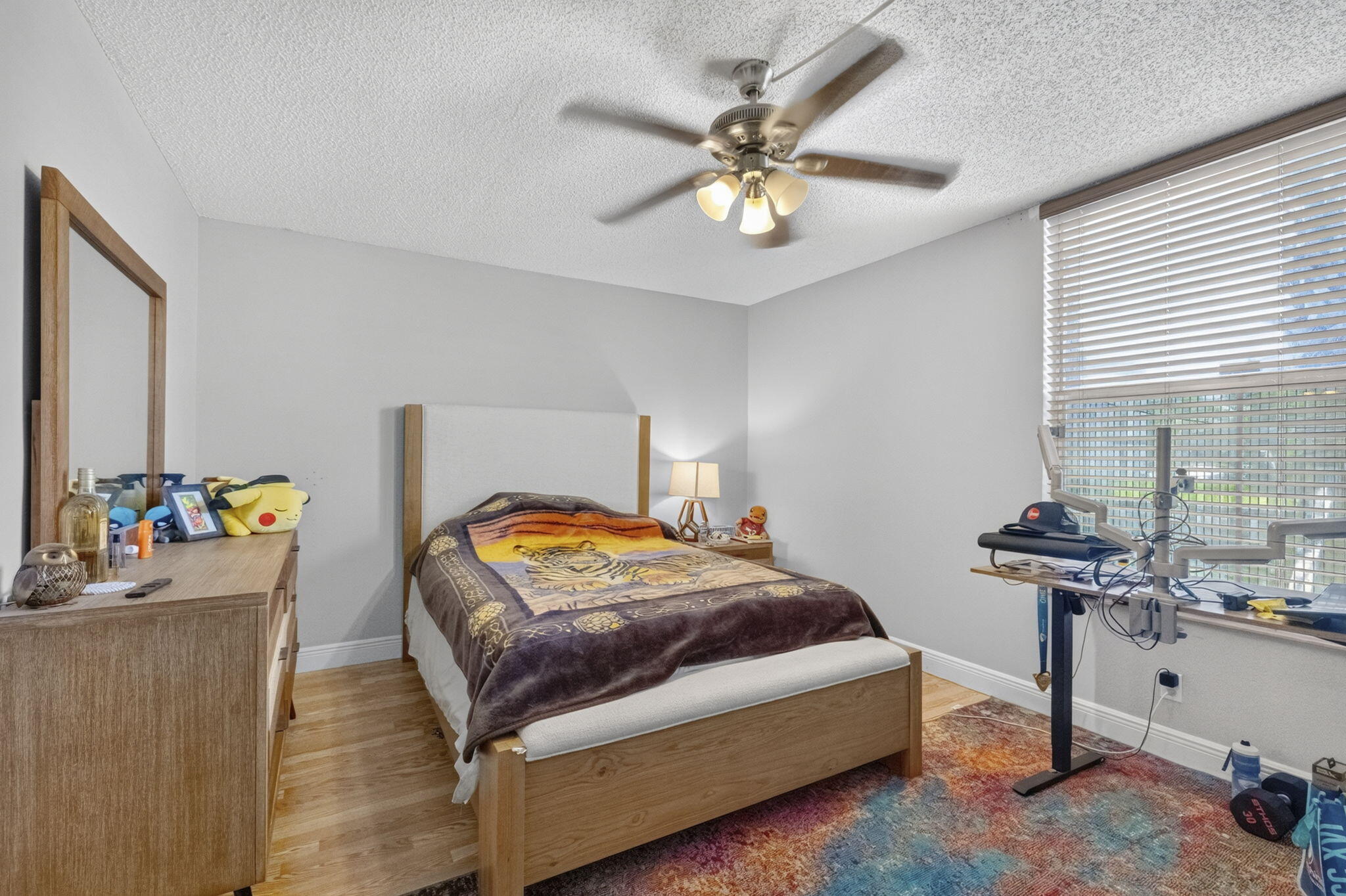 8360 Sands Point Boulevard G102 Property Photo 13