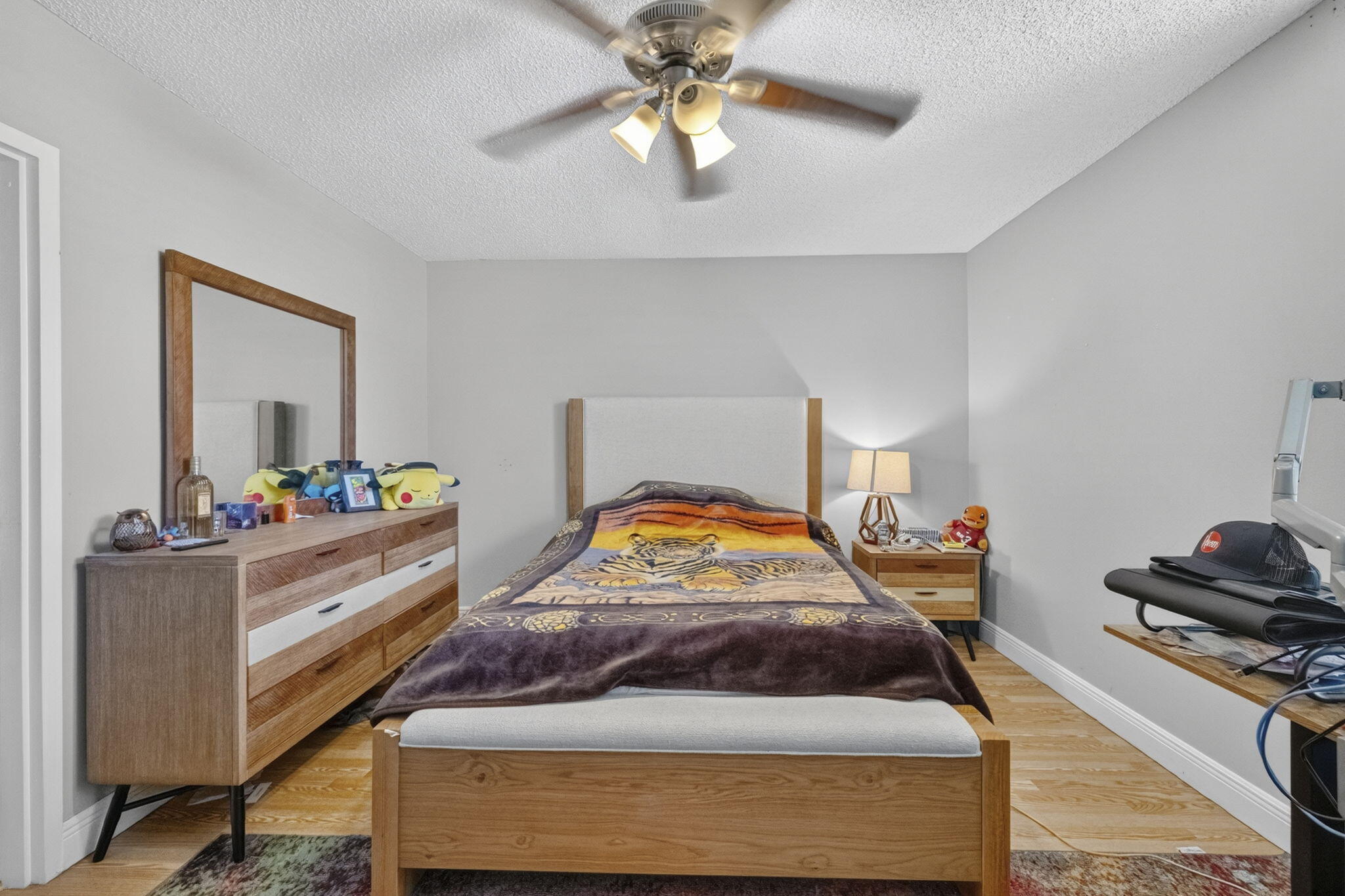 8360 Sands Point Boulevard G102 Property Photo 14