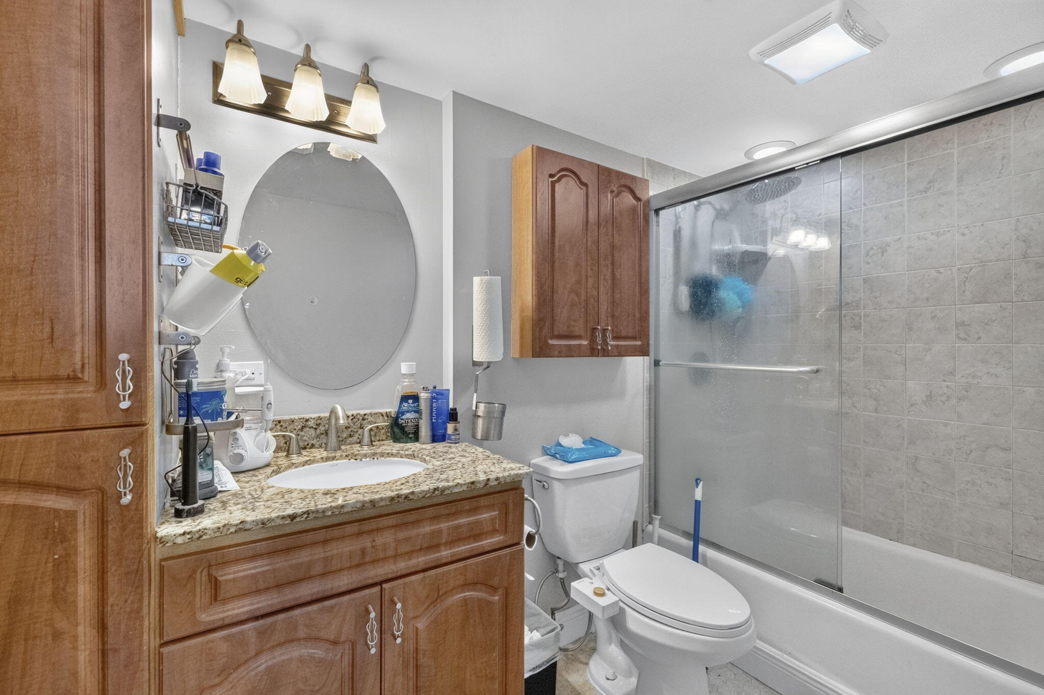 8360 Sands Point Boulevard G102 Property Photo 15