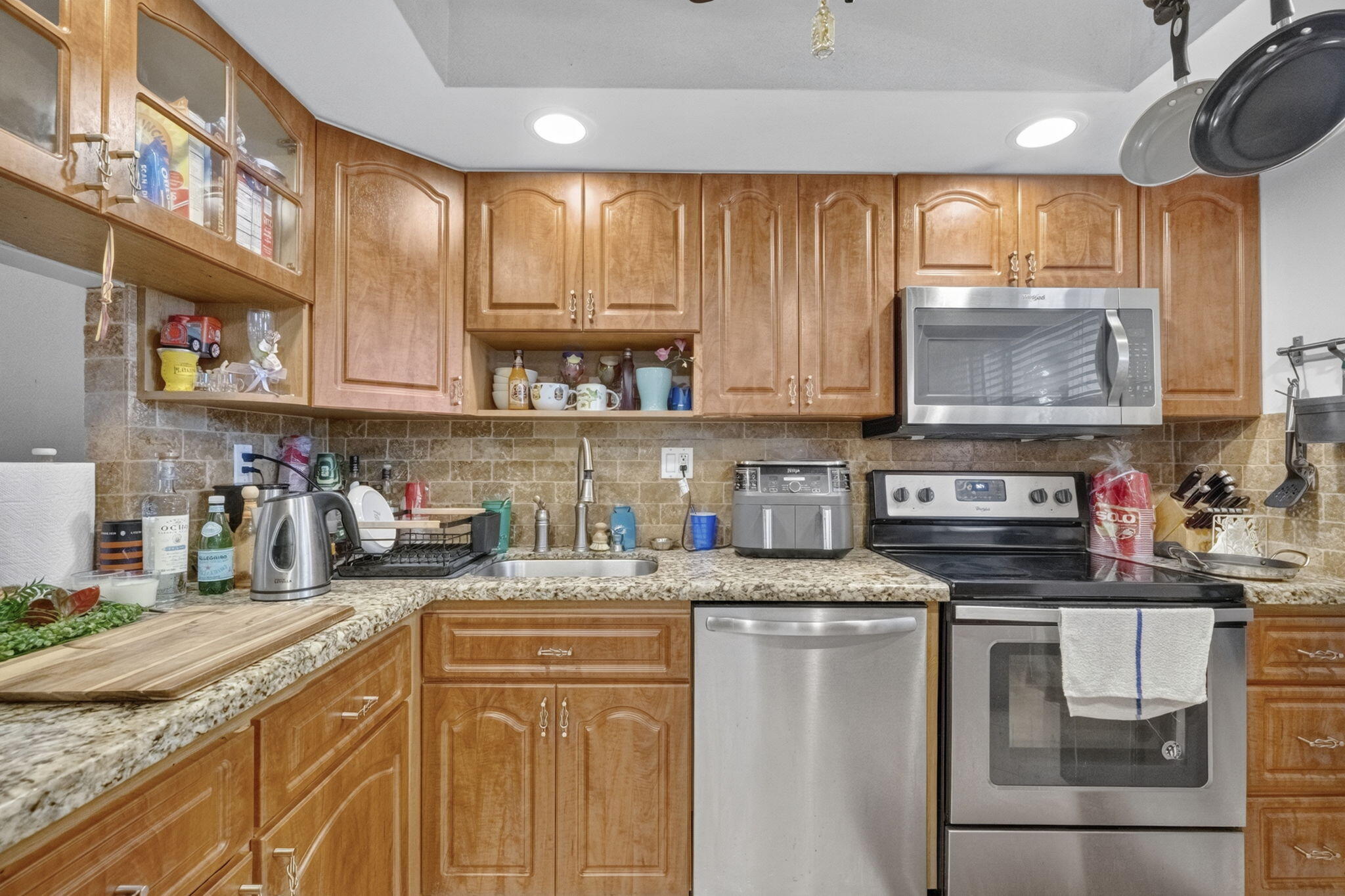 8360 Sands Point Boulevard G102 Property Photo 16